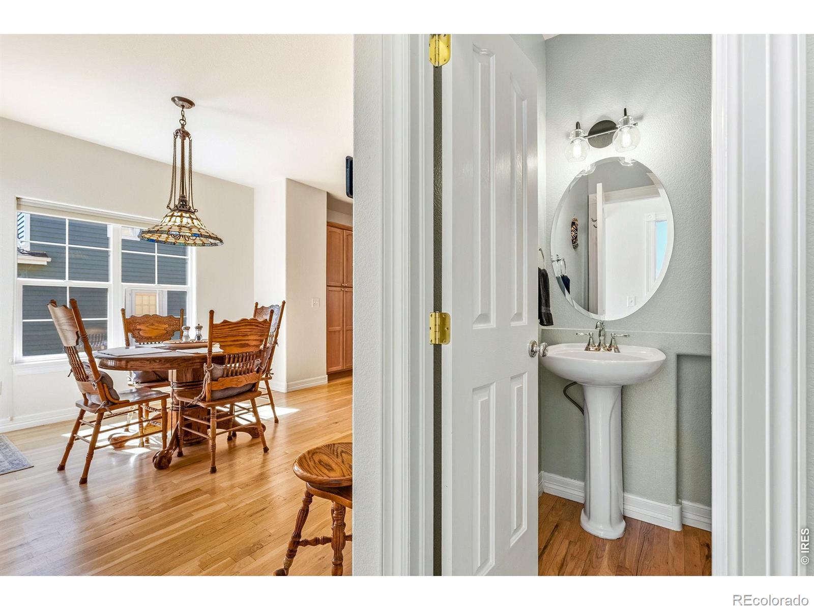 MLS Image #20 for 1119  founders circle,windsor, Colorado