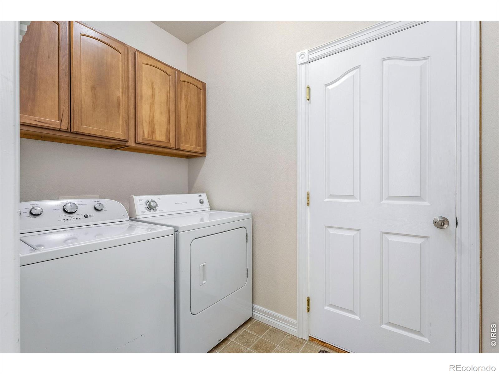 MLS Image #21 for 1119  founders circle,windsor, Colorado