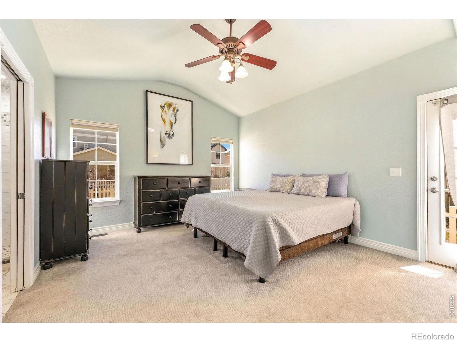 MLS Image #22 for 1119  founders circle,windsor, Colorado