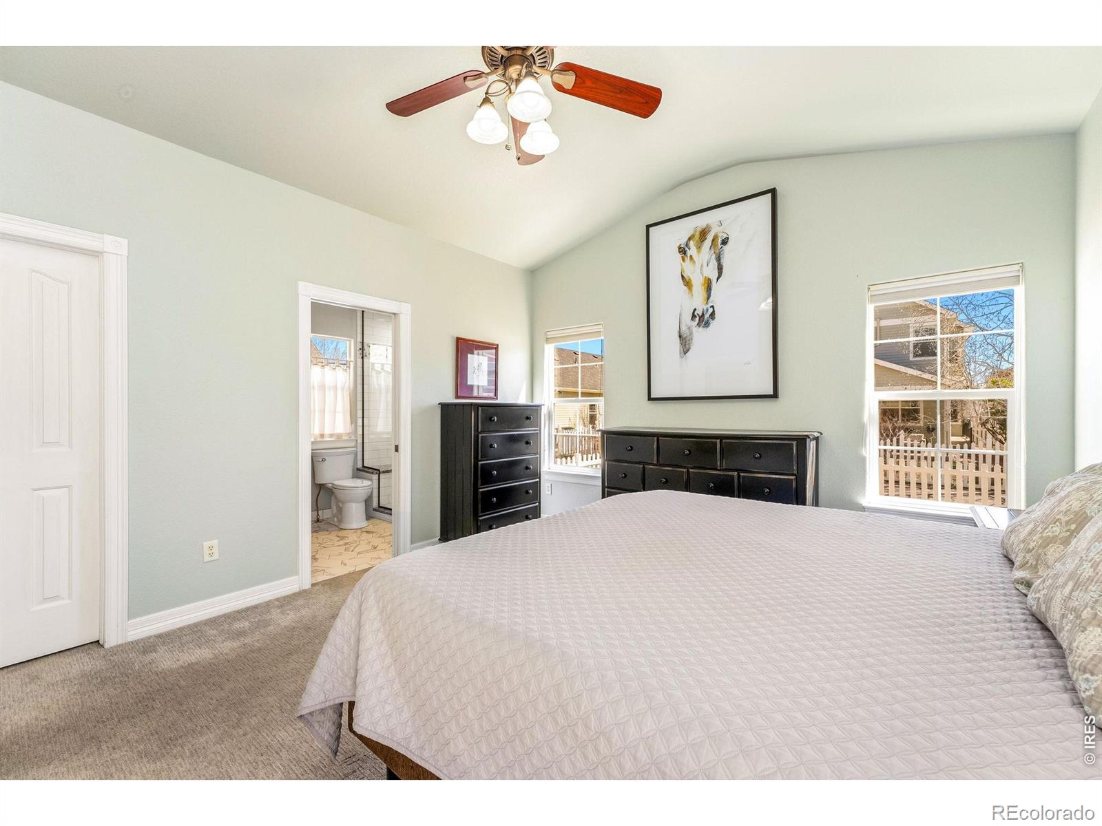 MLS Image #23 for 1119  founders circle,windsor, Colorado