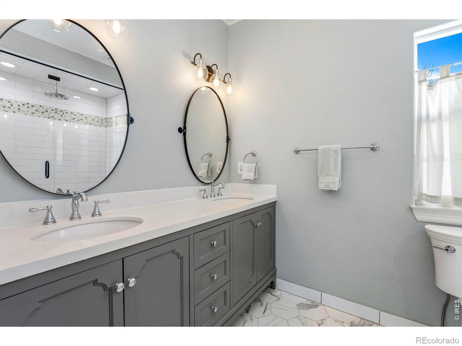 MLS Image #24 for 1119  founders circle,windsor, Colorado