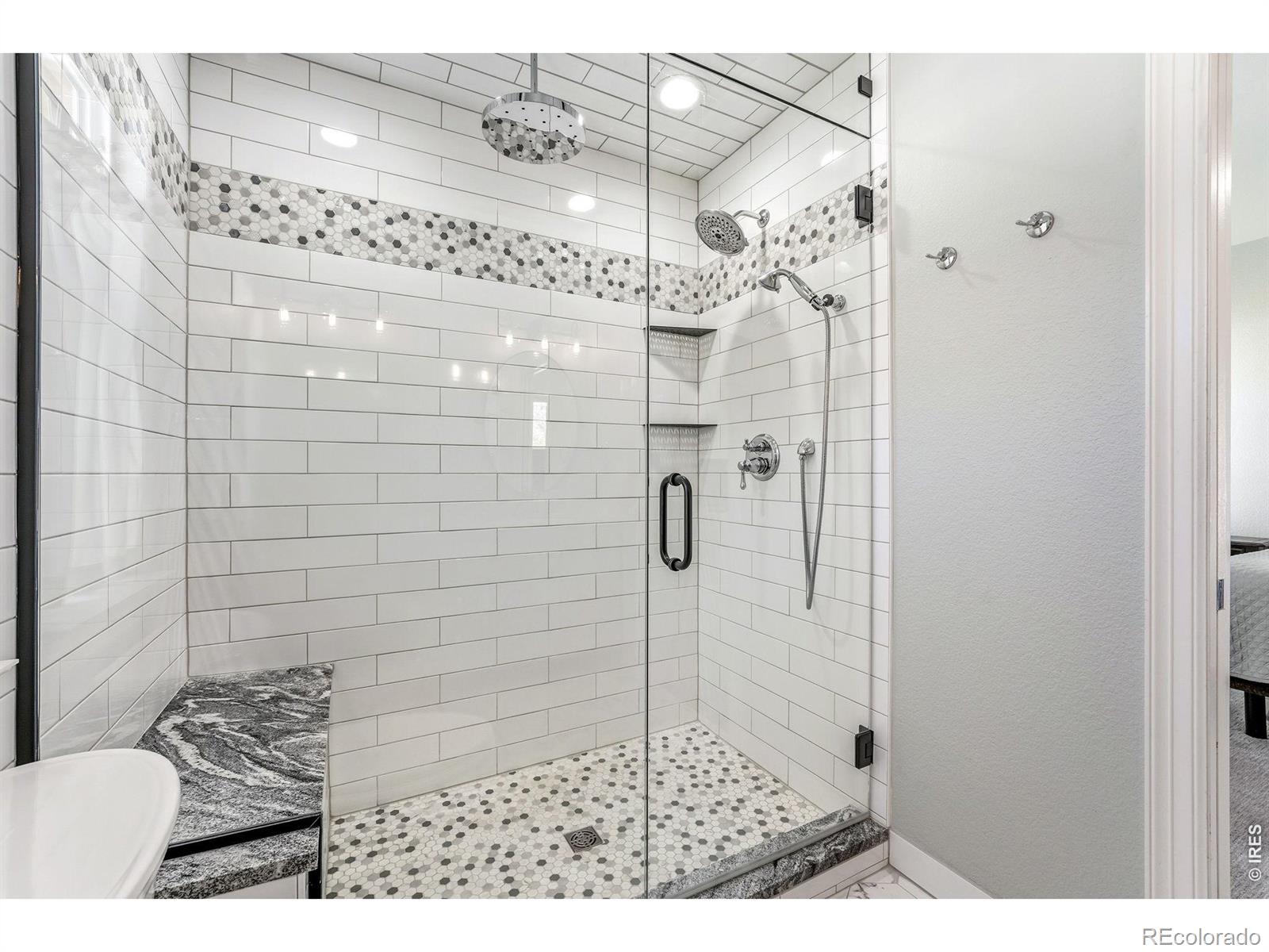MLS Image #25 for 1119  founders circle,windsor, Colorado