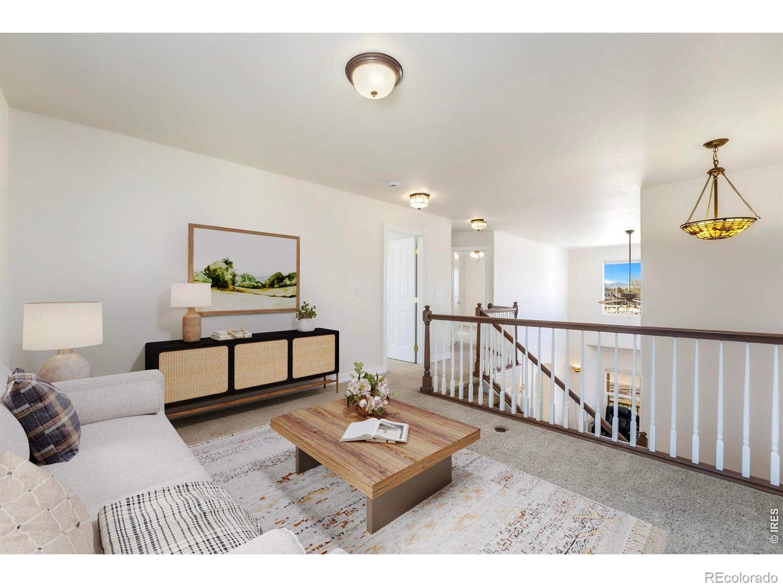 MLS Image #26 for 1119  founders circle,windsor, Colorado