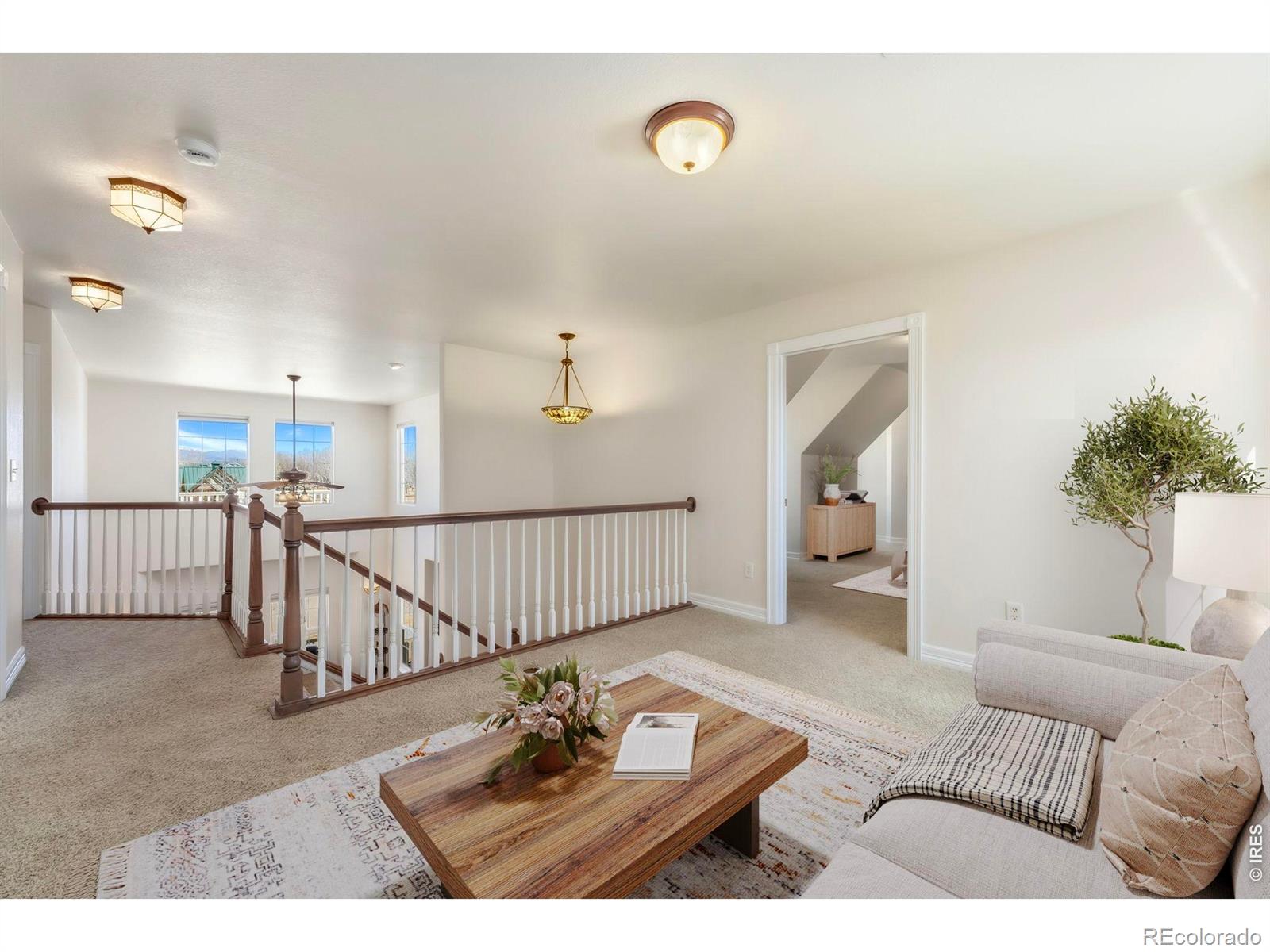 MLS Image #27 for 1119  founders circle,windsor, Colorado