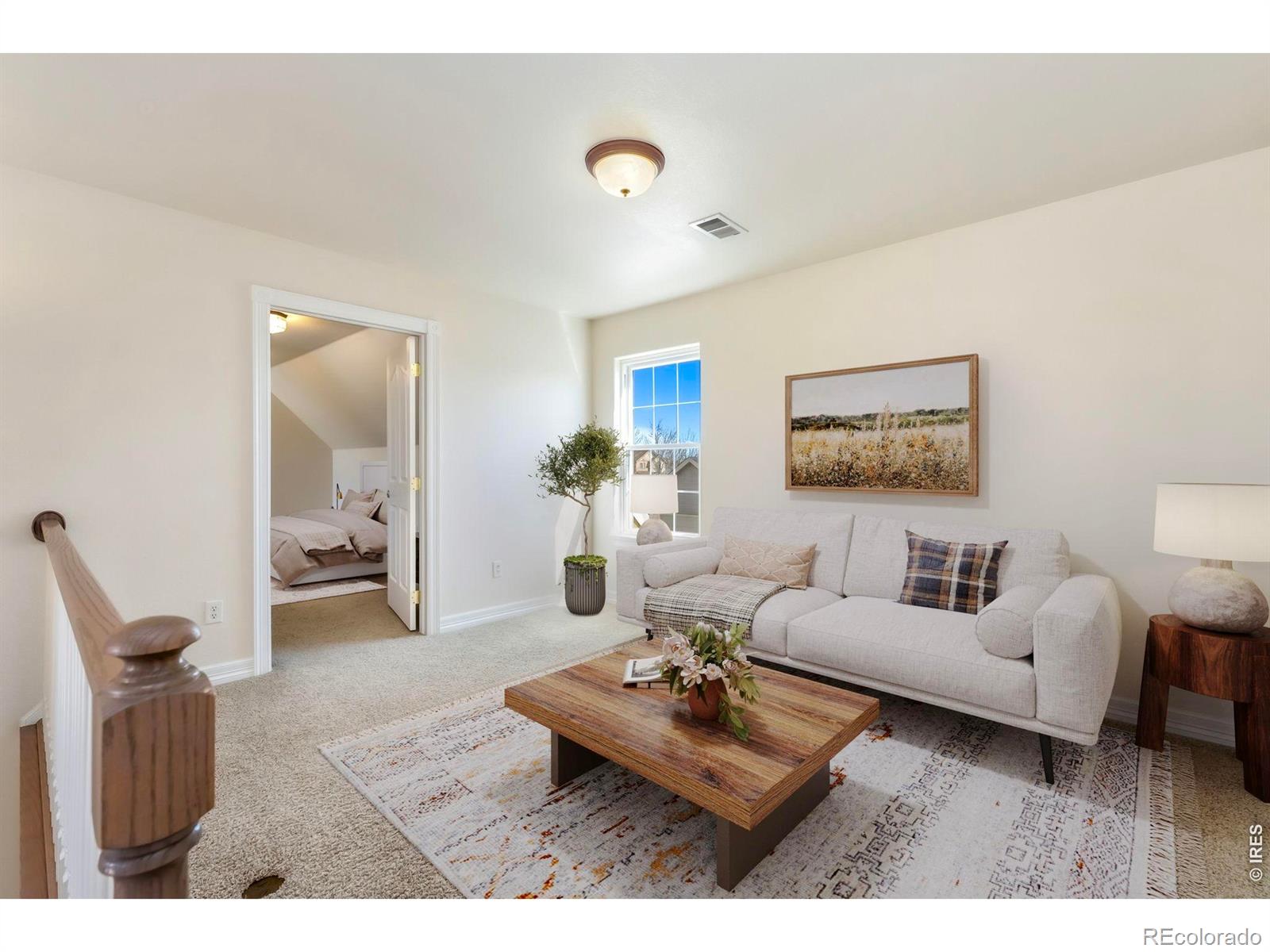 MLS Image #28 for 1119  founders circle,windsor, Colorado