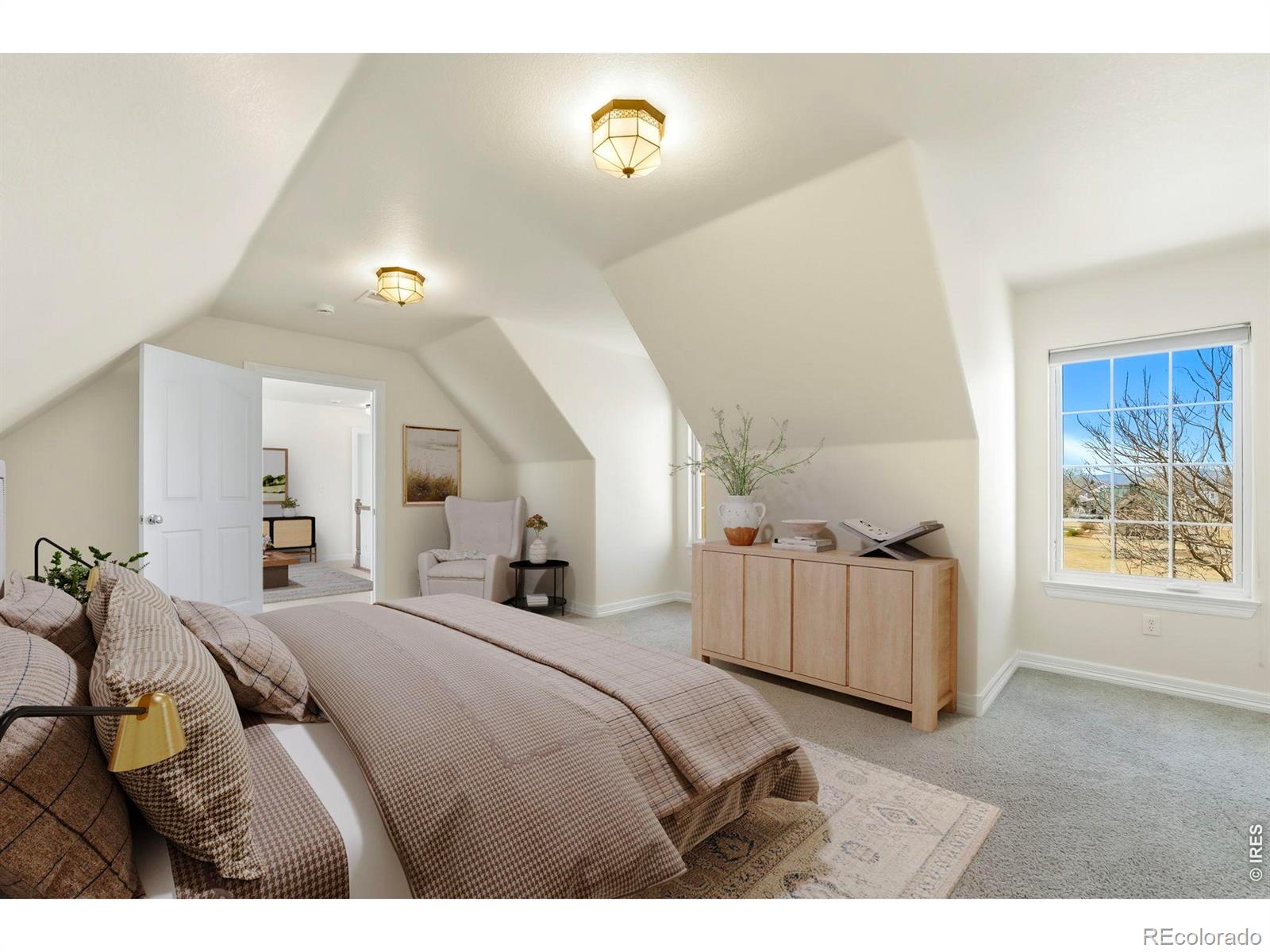 MLS Image #29 for 1119  founders circle,windsor, Colorado