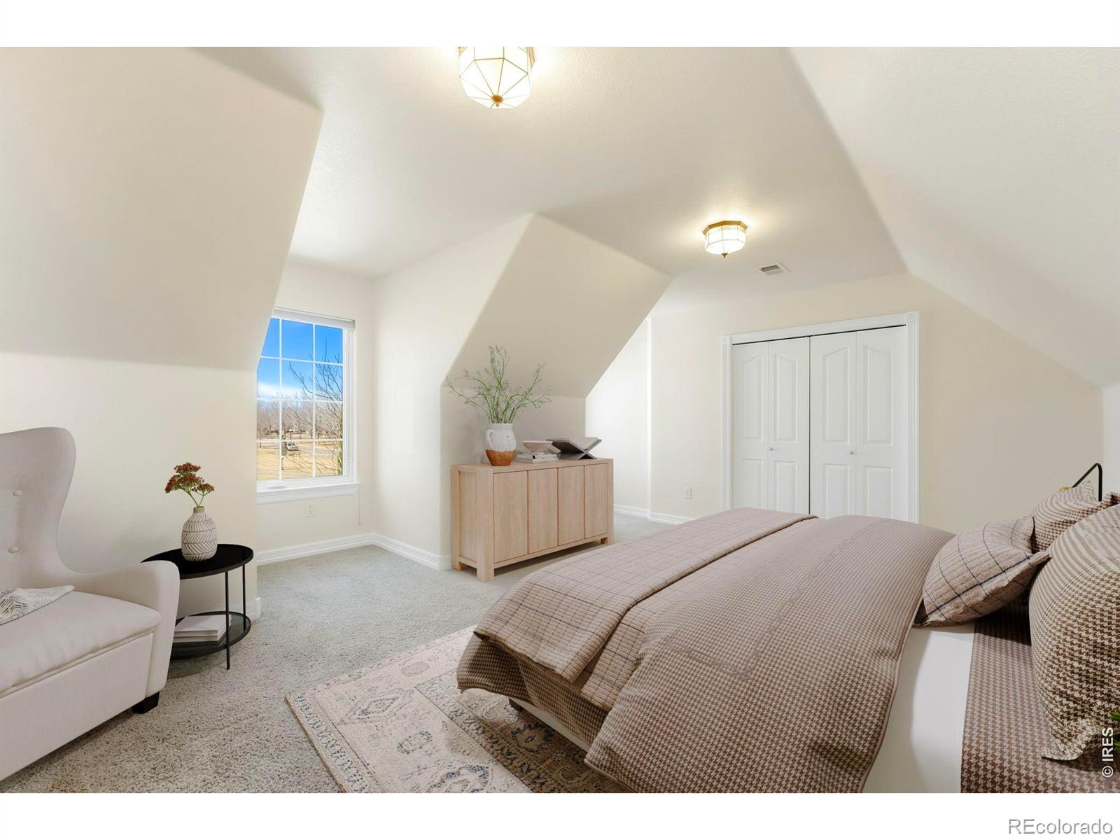 MLS Image #30 for 1119  founders circle,windsor, Colorado