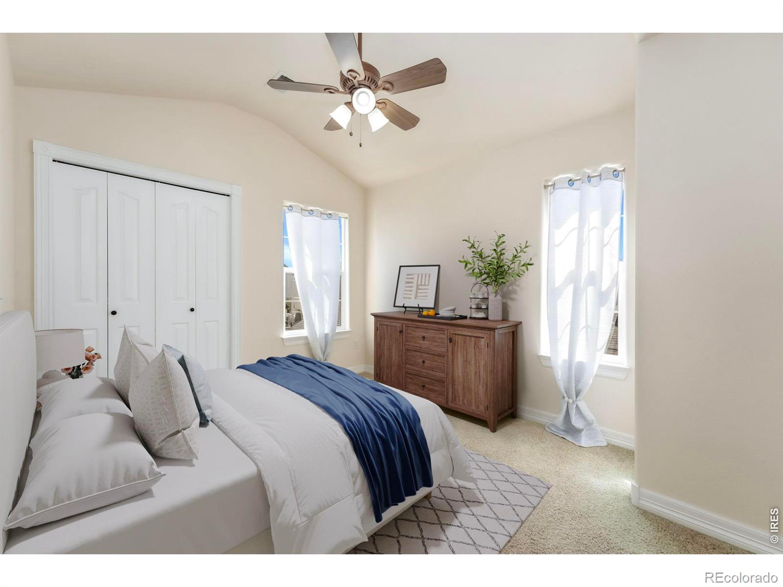 MLS Image #31 for 1119  founders circle,windsor, Colorado