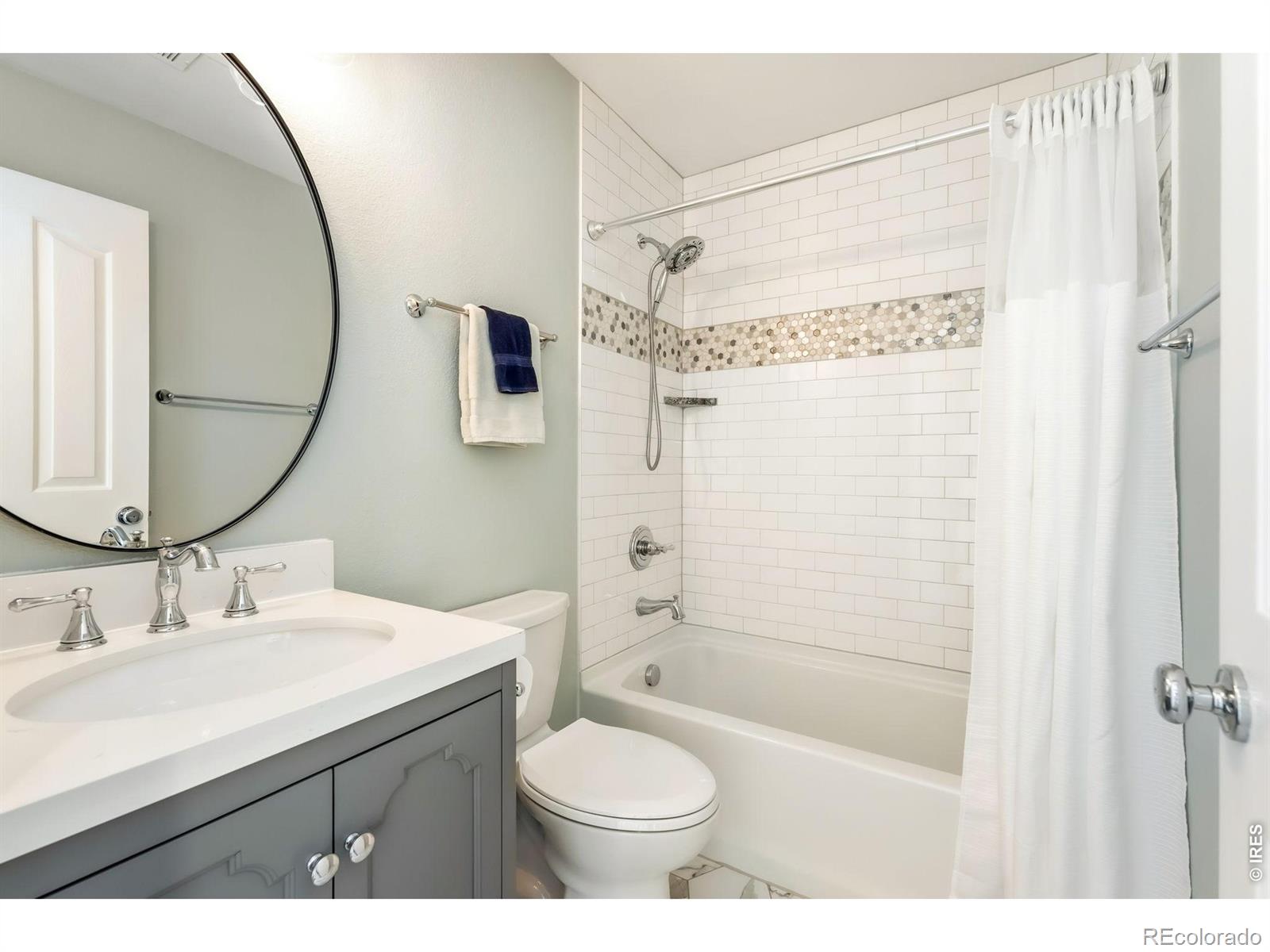 MLS Image #32 for 1119  founders circle,windsor, Colorado