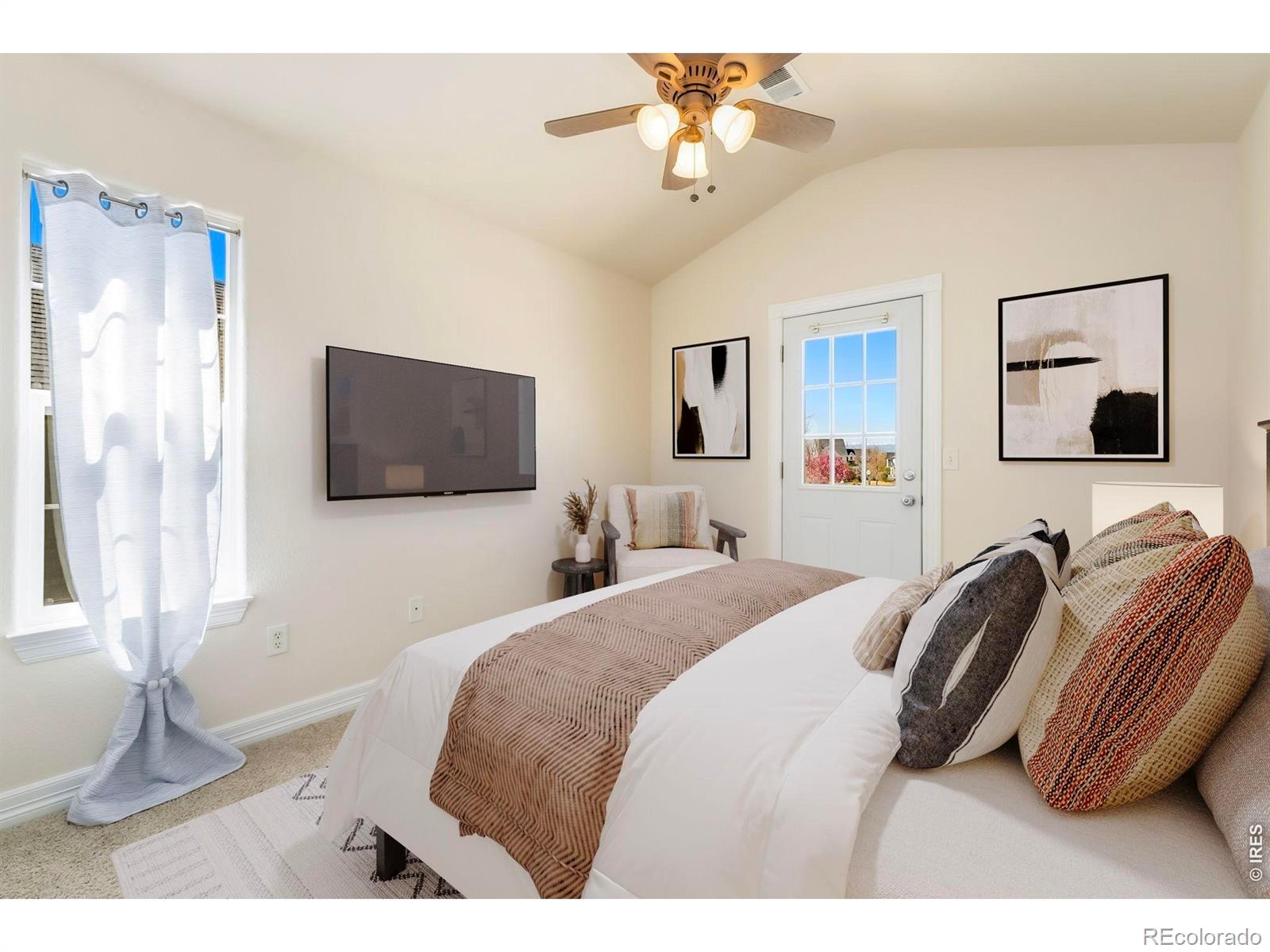 MLS Image #33 for 1119  founders circle,windsor, Colorado