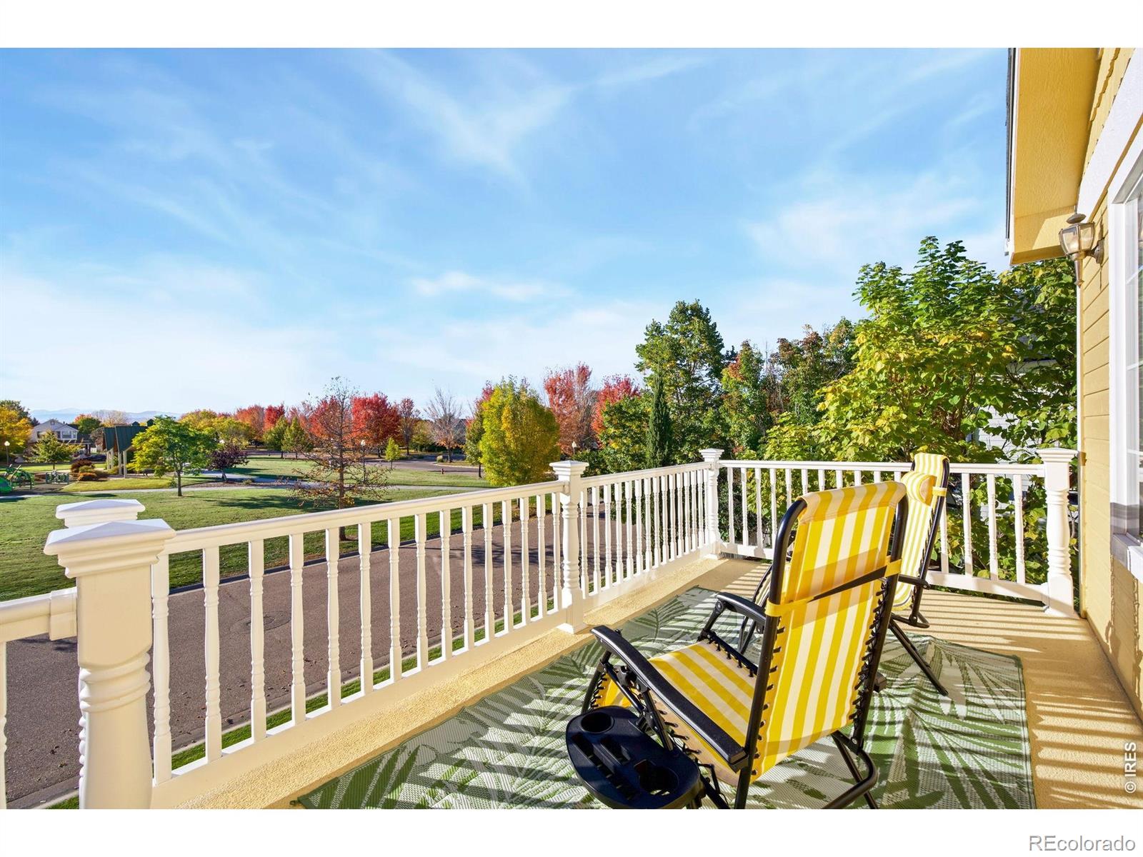 MLS Image #34 for 1119  founders circle,windsor, Colorado