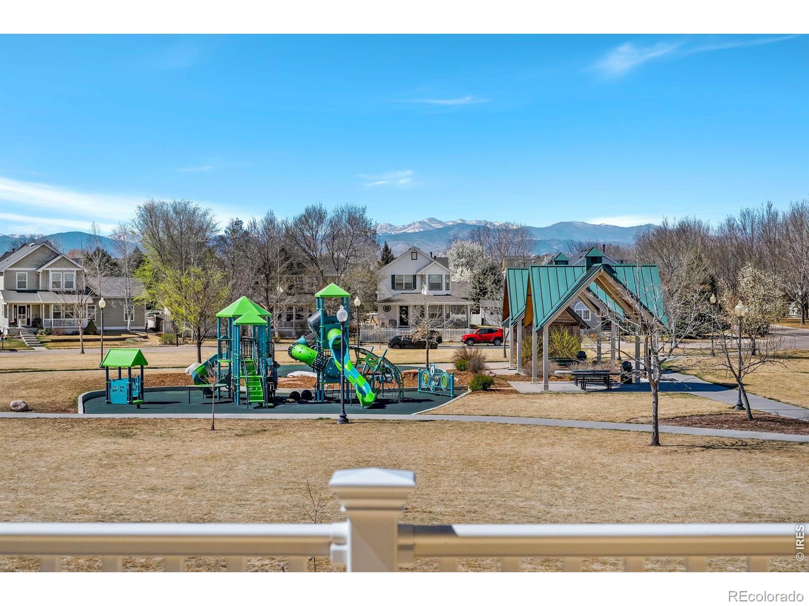MLS Image #35 for 1119  founders circle,windsor, Colorado