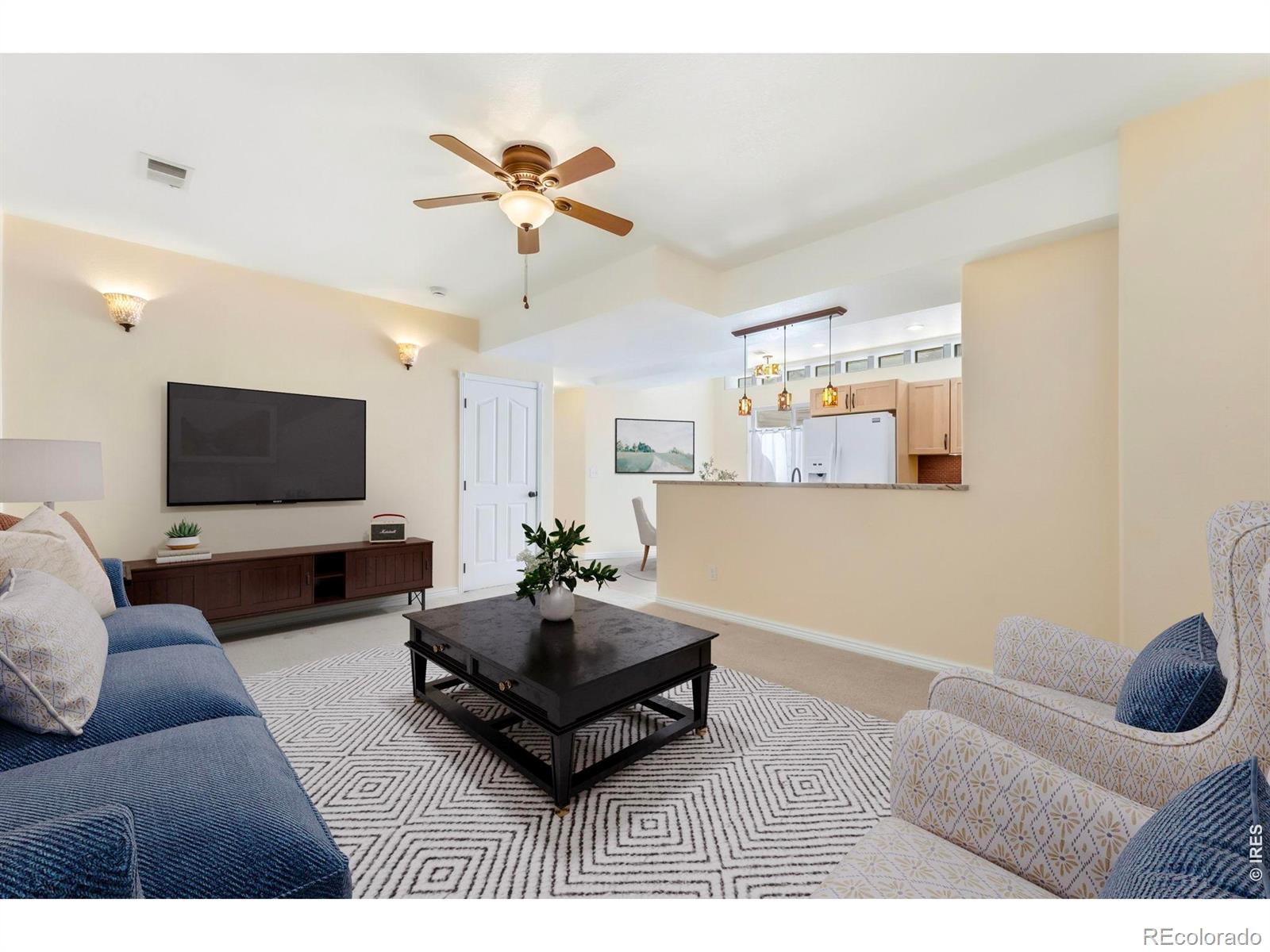 MLS Image #36 for 1119  founders circle,windsor, Colorado