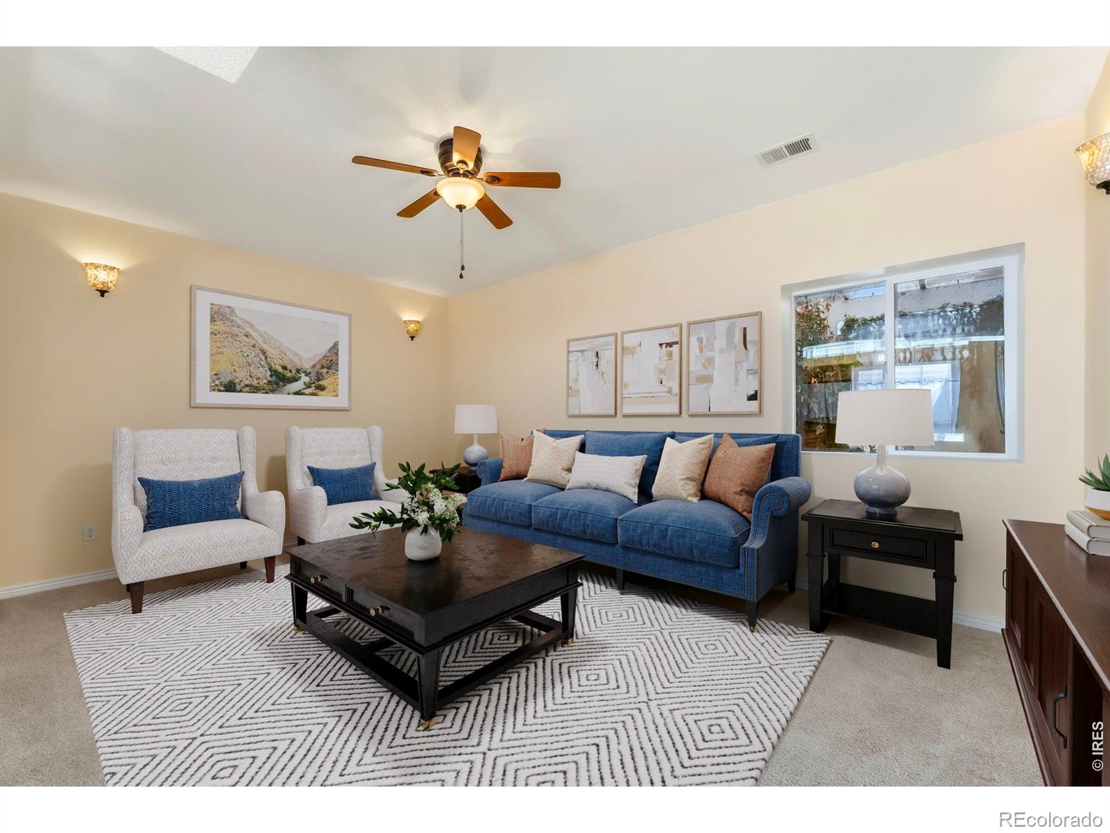 MLS Image #37 for 1119  founders circle,windsor, Colorado