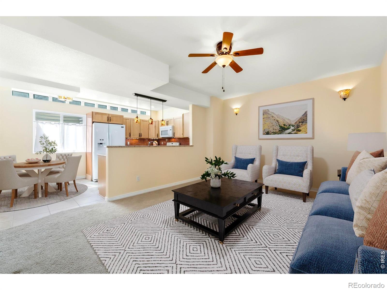 MLS Image #38 for 1119  founders circle,windsor, Colorado