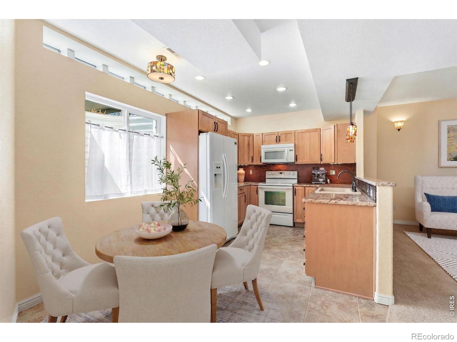 MLS Image #39 for 1119  founders circle,windsor, Colorado