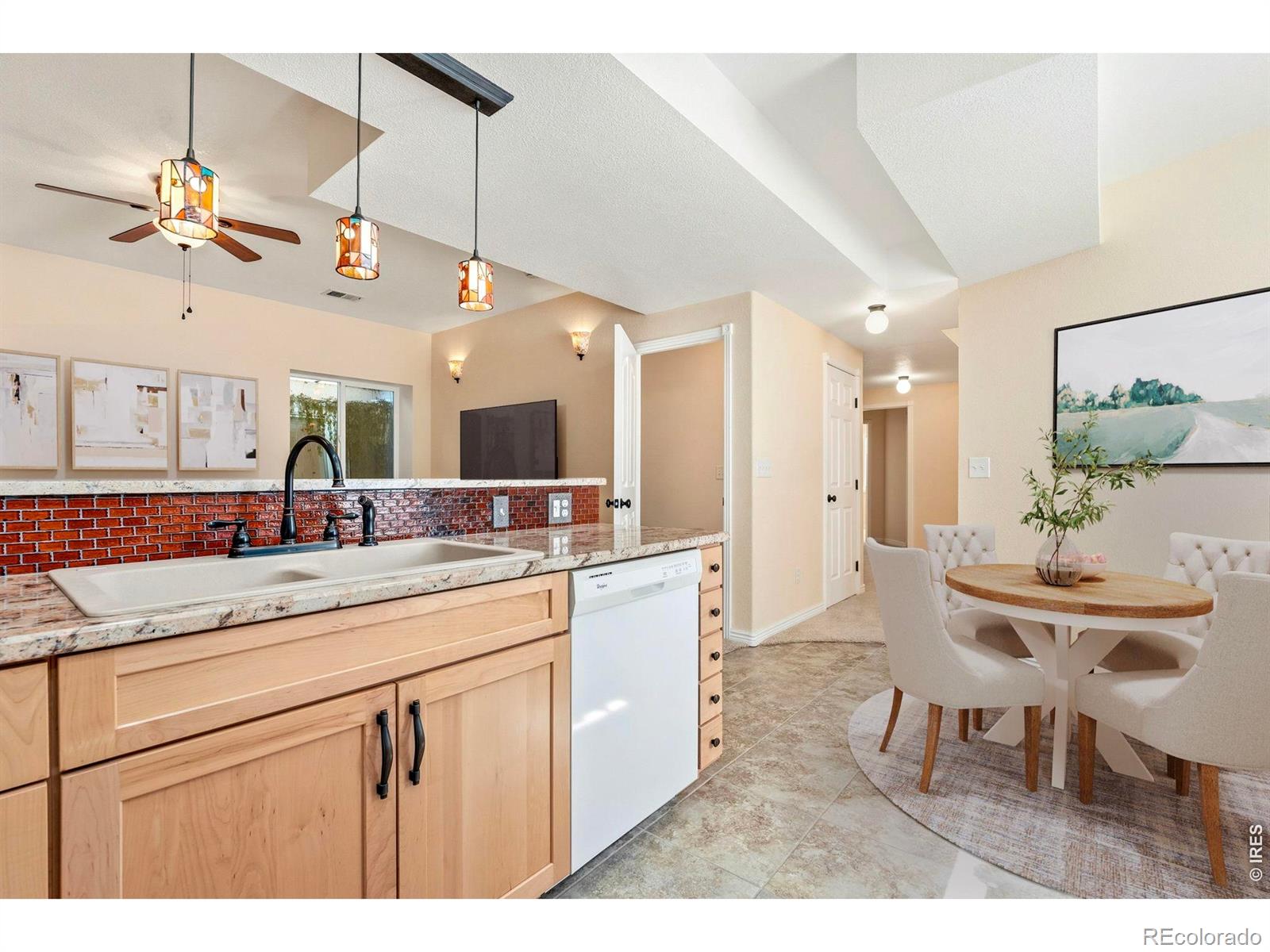 MLS Image #41 for 1119  founders circle,windsor, Colorado
