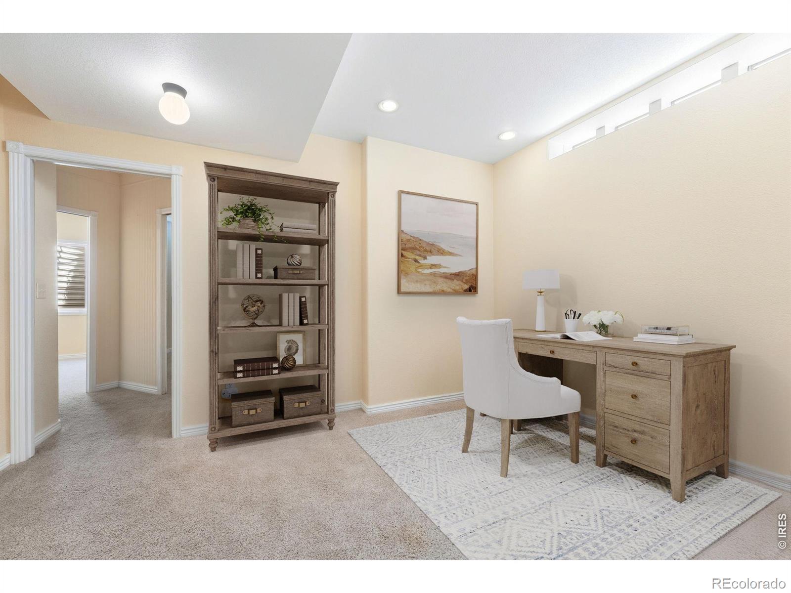 MLS Image #42 for 1119  founders circle,windsor, Colorado