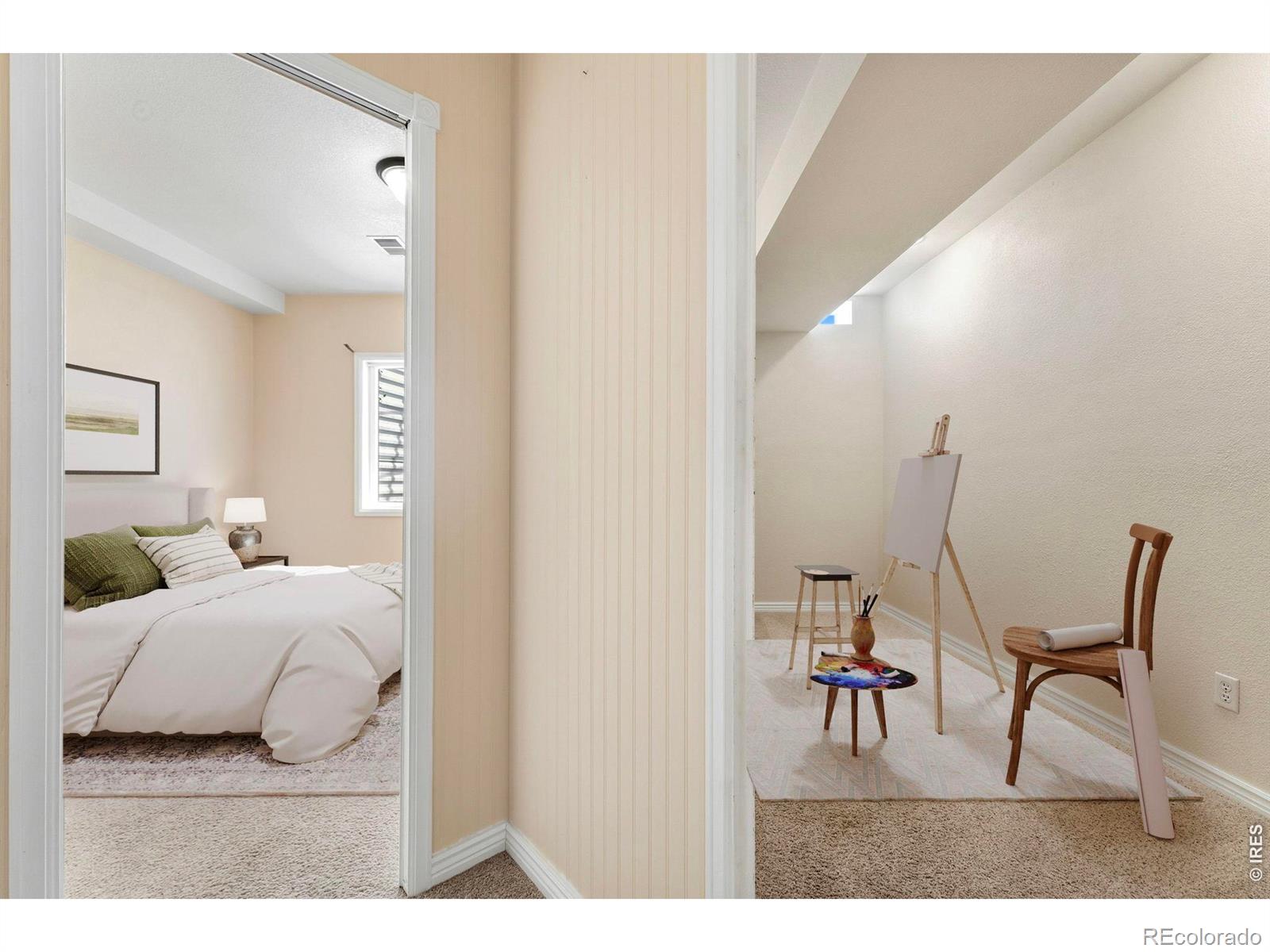MLS Image #43 for 1119  founders circle,windsor, Colorado