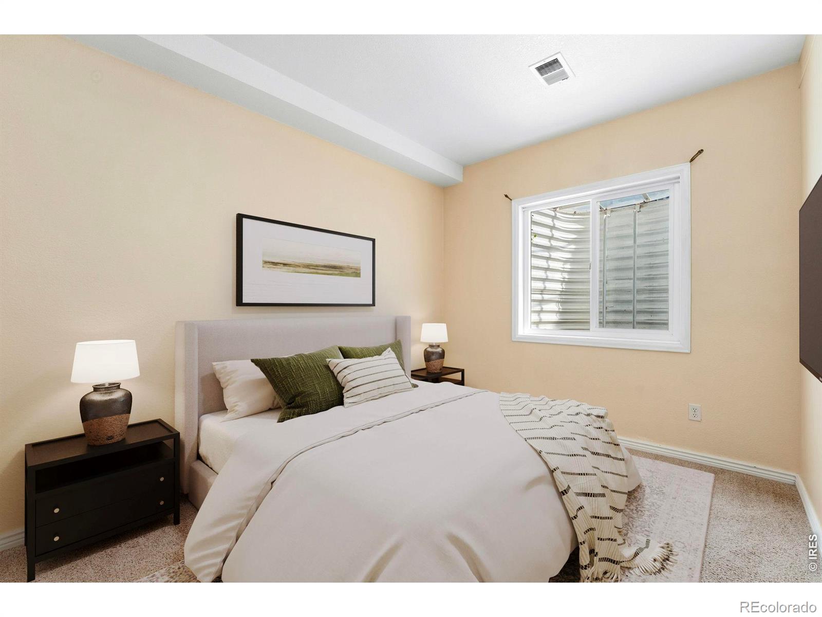 MLS Image #44 for 1119  founders circle,windsor, Colorado