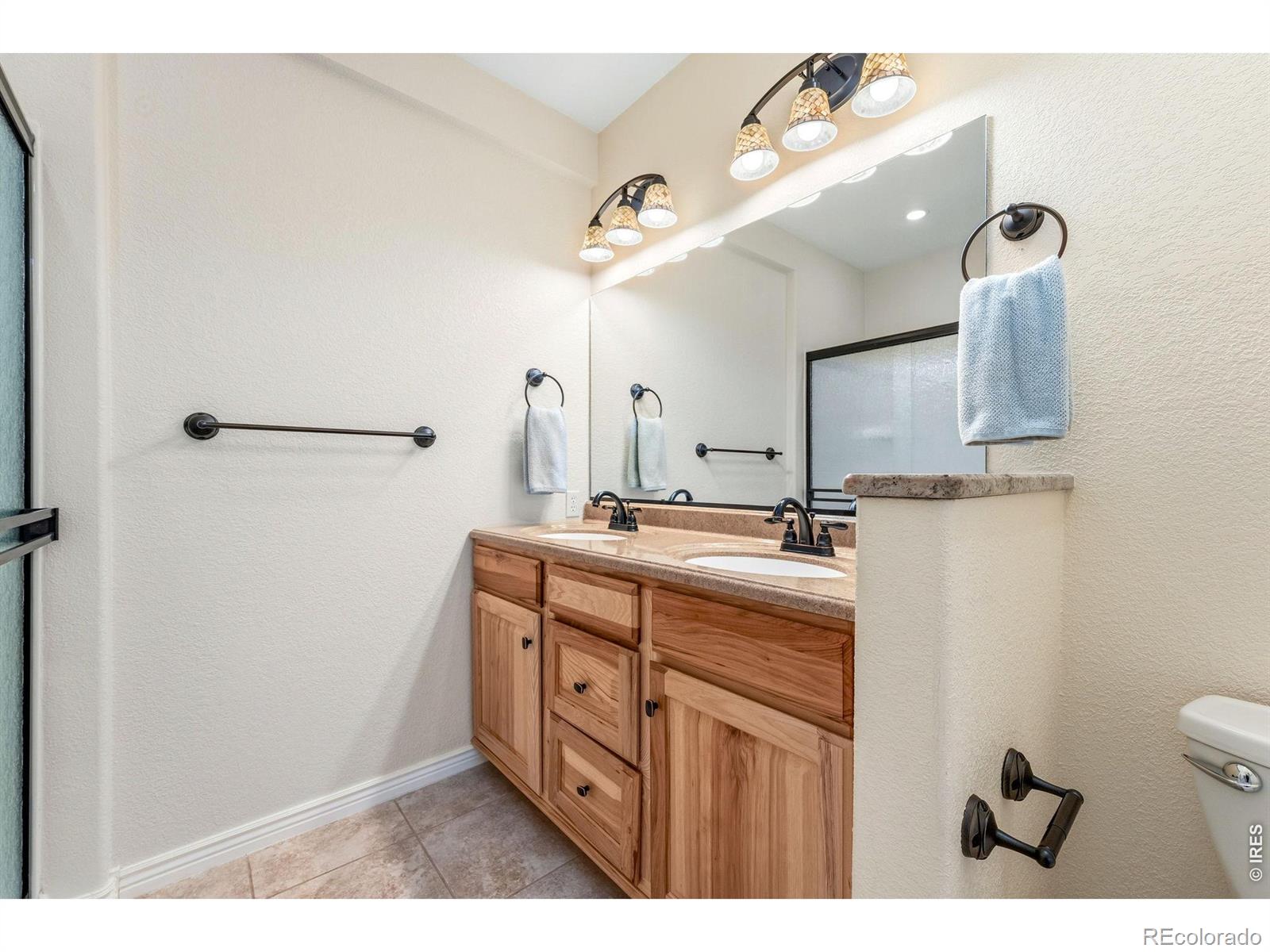 MLS Image #45 for 1119  founders circle,windsor, Colorado