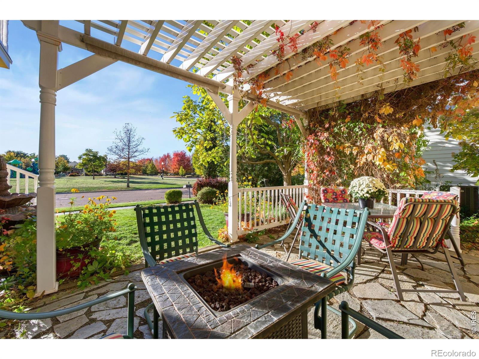 MLS Image #5 for 1119  founders circle,windsor, Colorado