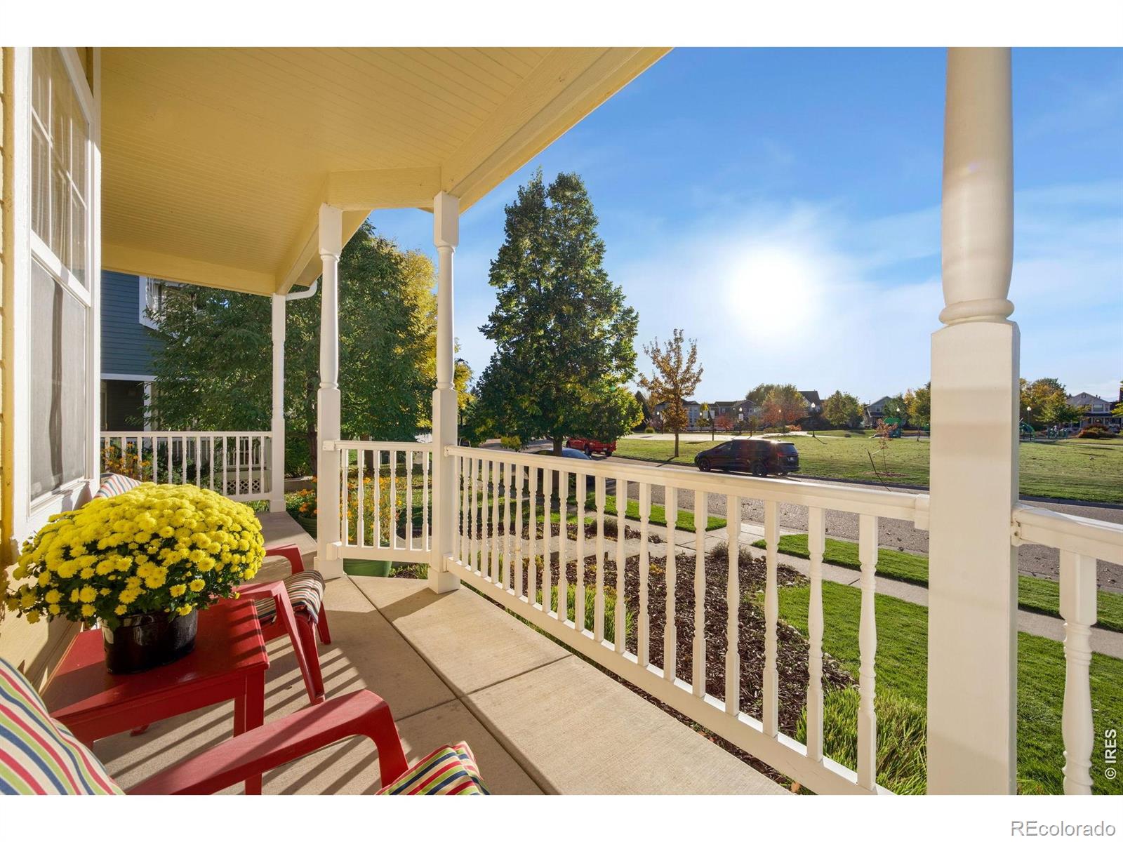 MLS Image #6 for 1119  founders circle,windsor, Colorado