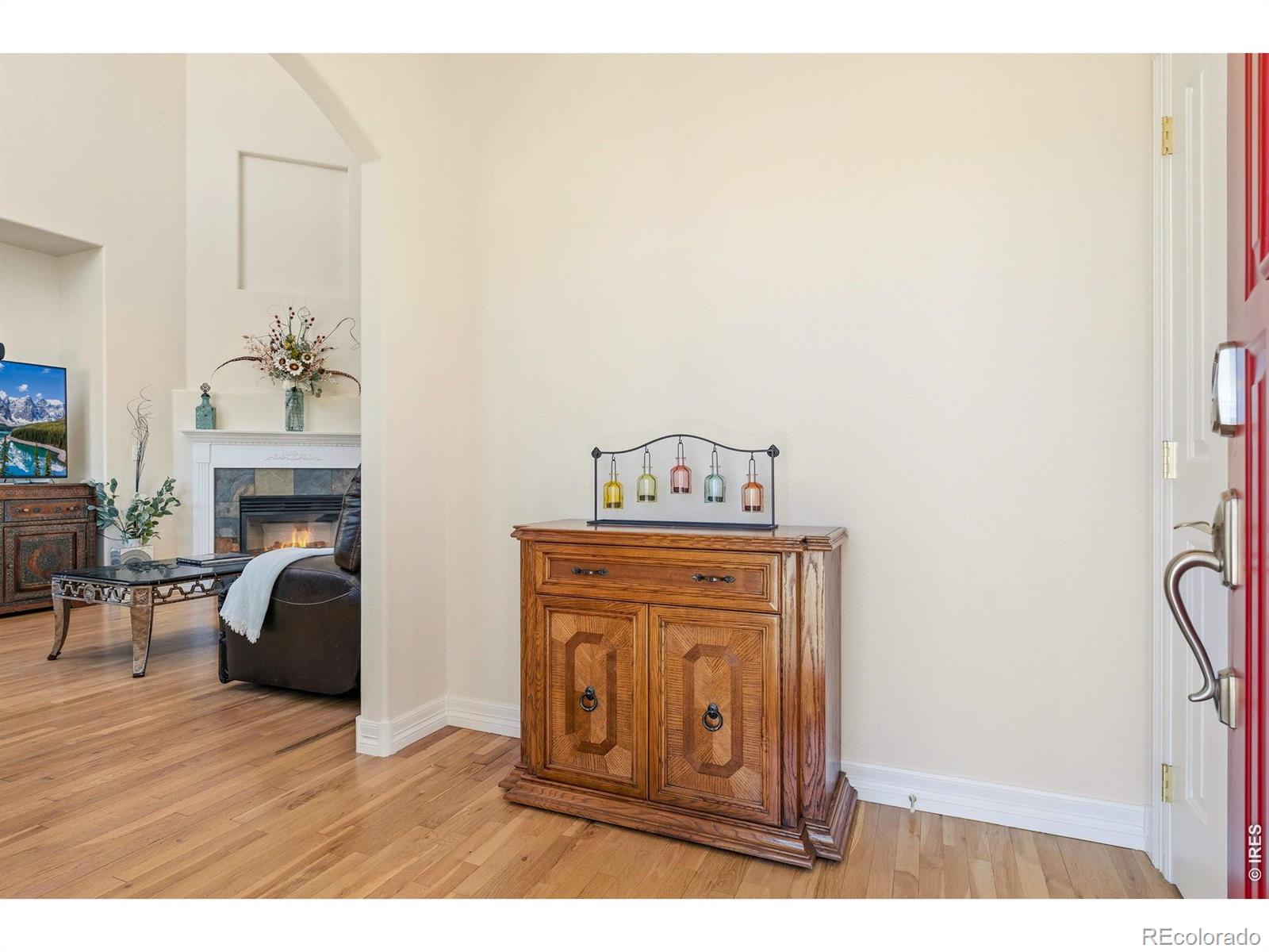 MLS Image #7 for 1119  founders circle,windsor, Colorado
