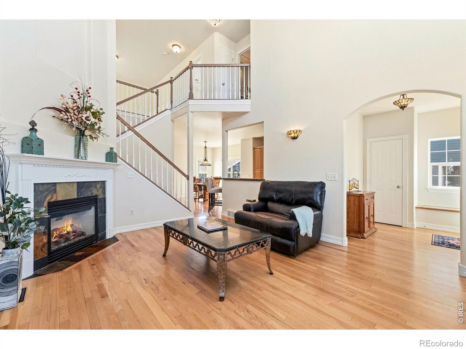 MLS Image #8 for 1119  founders circle,windsor, Colorado