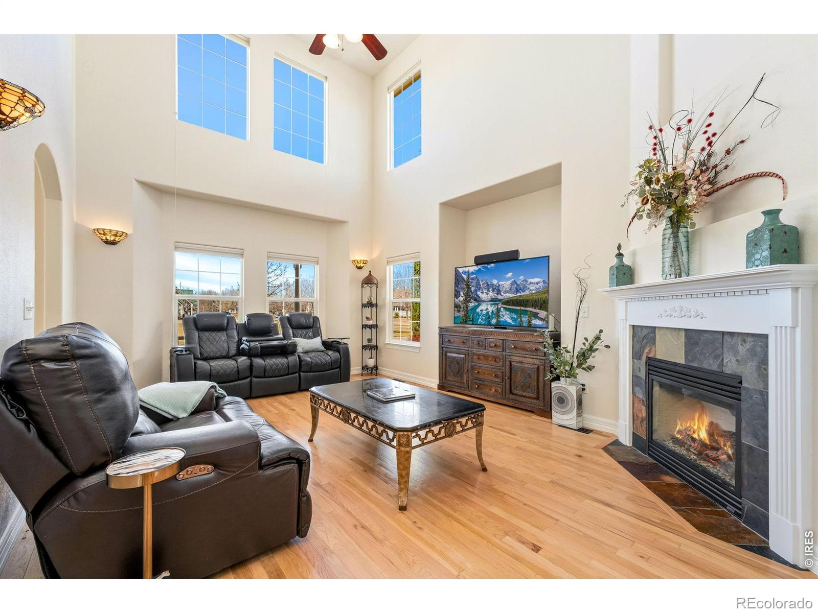 MLS Image #9 for 1119  founders circle,windsor, Colorado