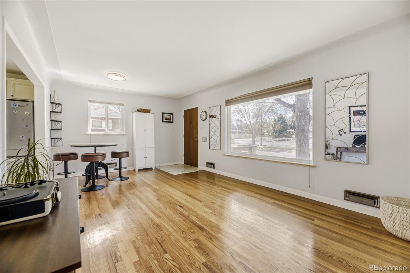 MLS Image #2 for 2568 s zurich court,denver, Colorado