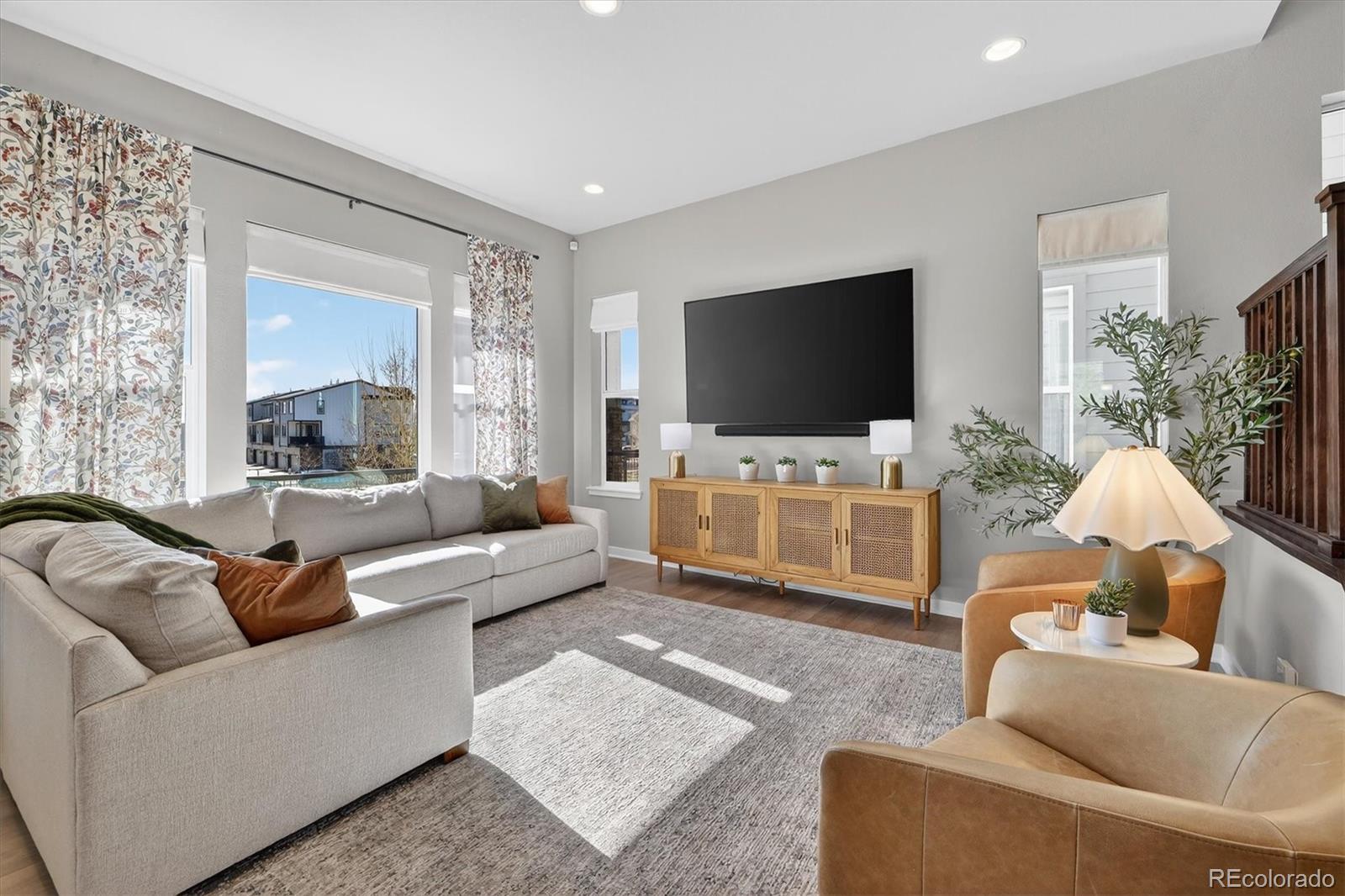 MLS Image #10 for 16694  tejon lane,broomfield, Colorado