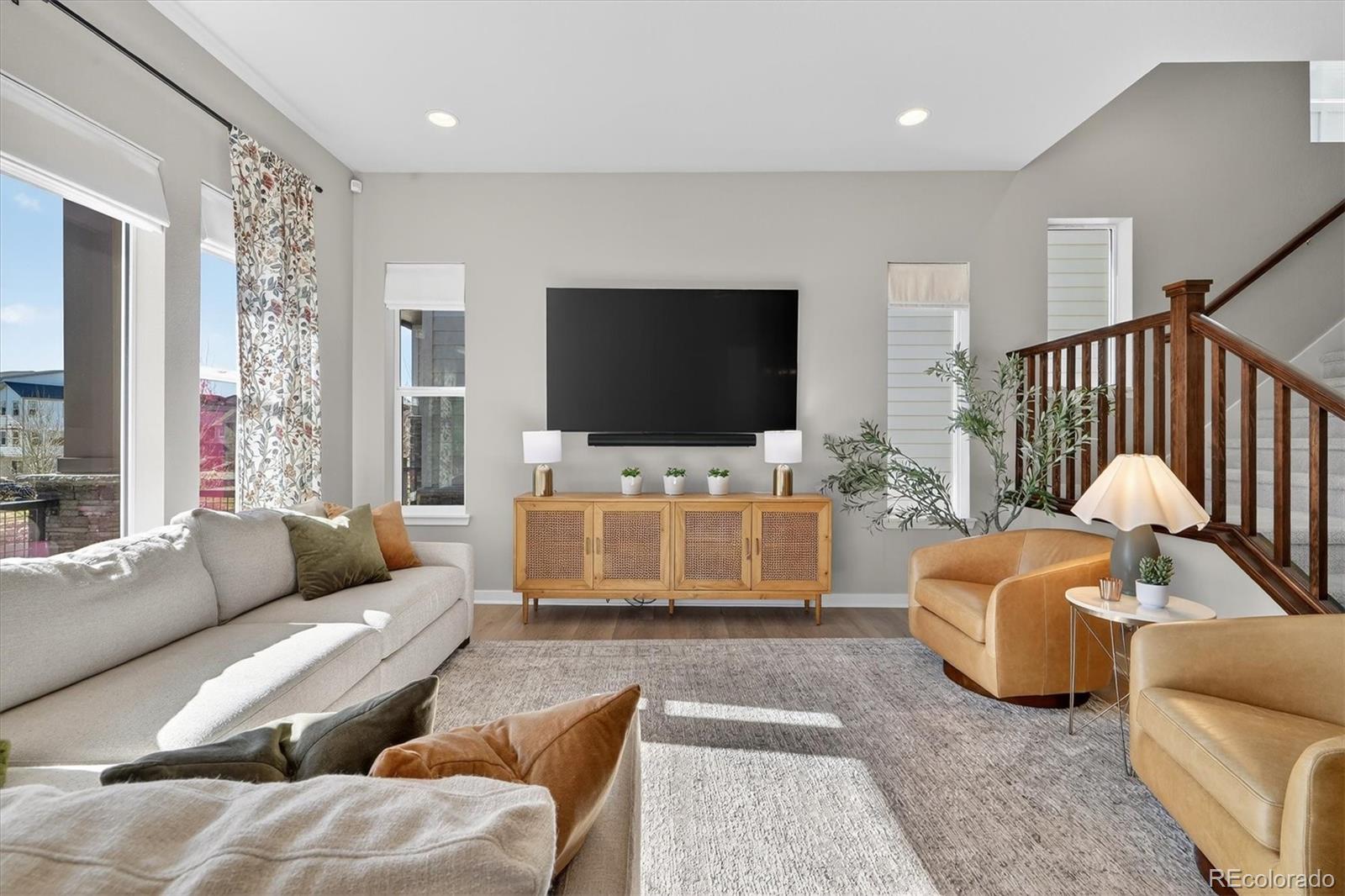 MLS Image #11 for 16694  tejon lane,broomfield, Colorado