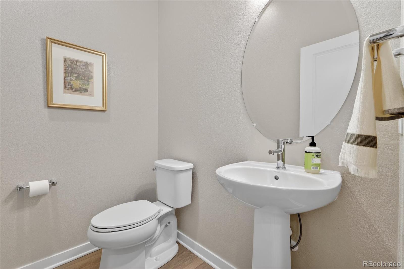 MLS Image #12 for 16694  tejon lane,broomfield, Colorado