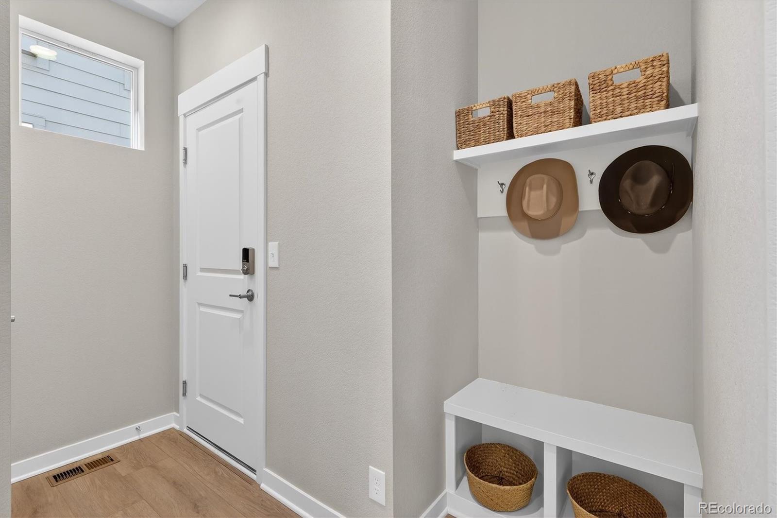 MLS Image #13 for 16694  tejon lane,broomfield, Colorado