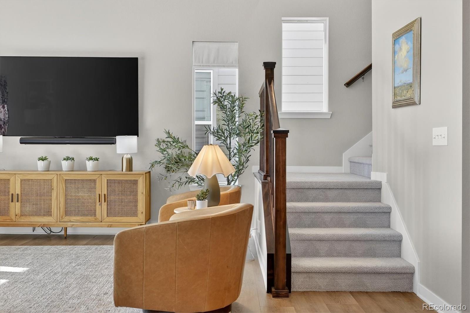MLS Image #14 for 16694  tejon lane,broomfield, Colorado