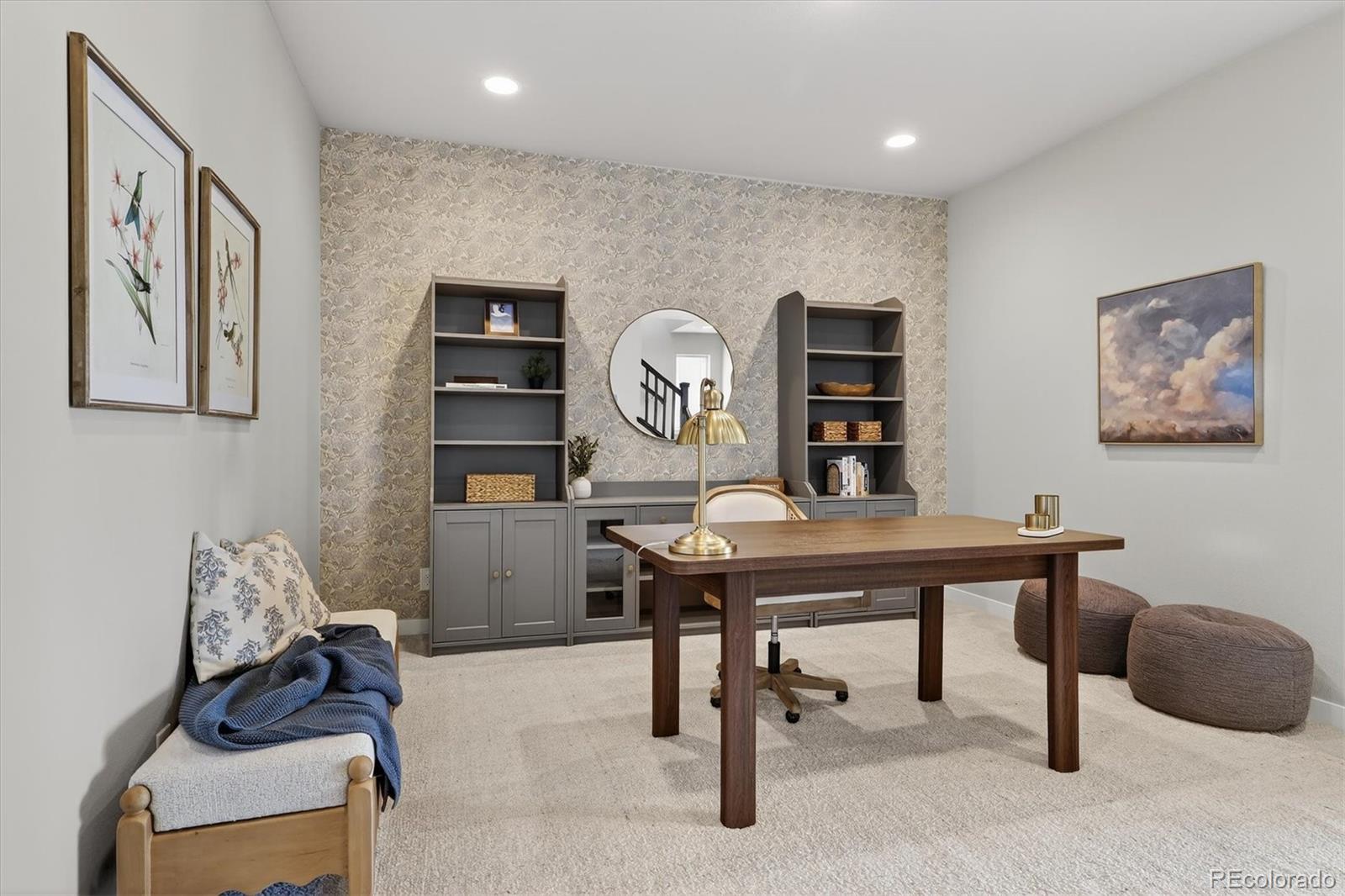 MLS Image #15 for 16694  tejon lane,broomfield, Colorado