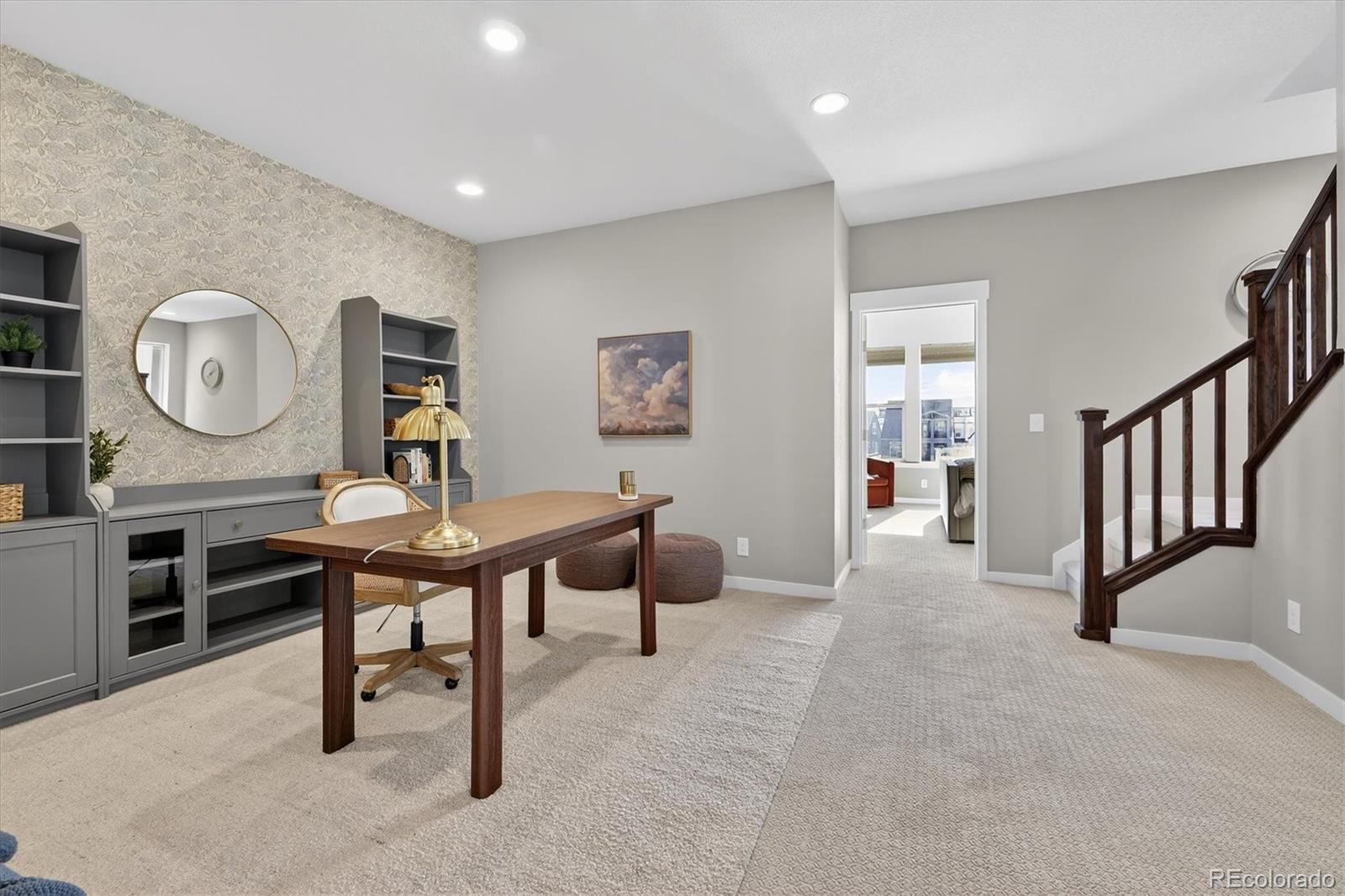 MLS Image #16 for 16694  tejon lane,broomfield, Colorado