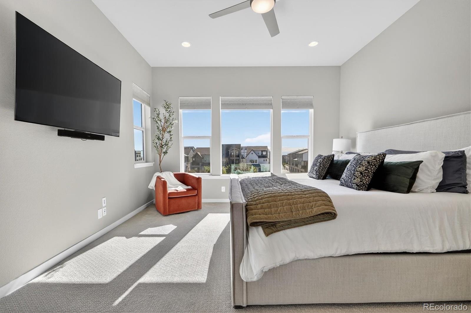 MLS Image #17 for 16694  tejon lane,broomfield, Colorado