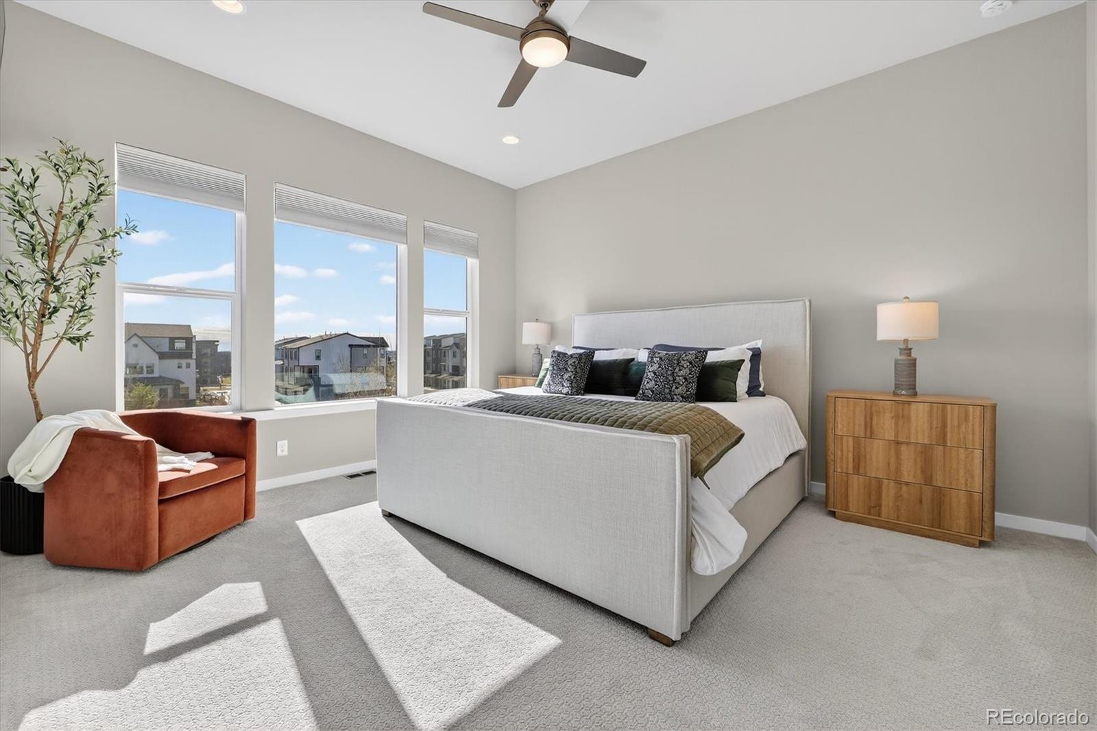 MLS Image #18 for 16694  tejon lane,broomfield, Colorado