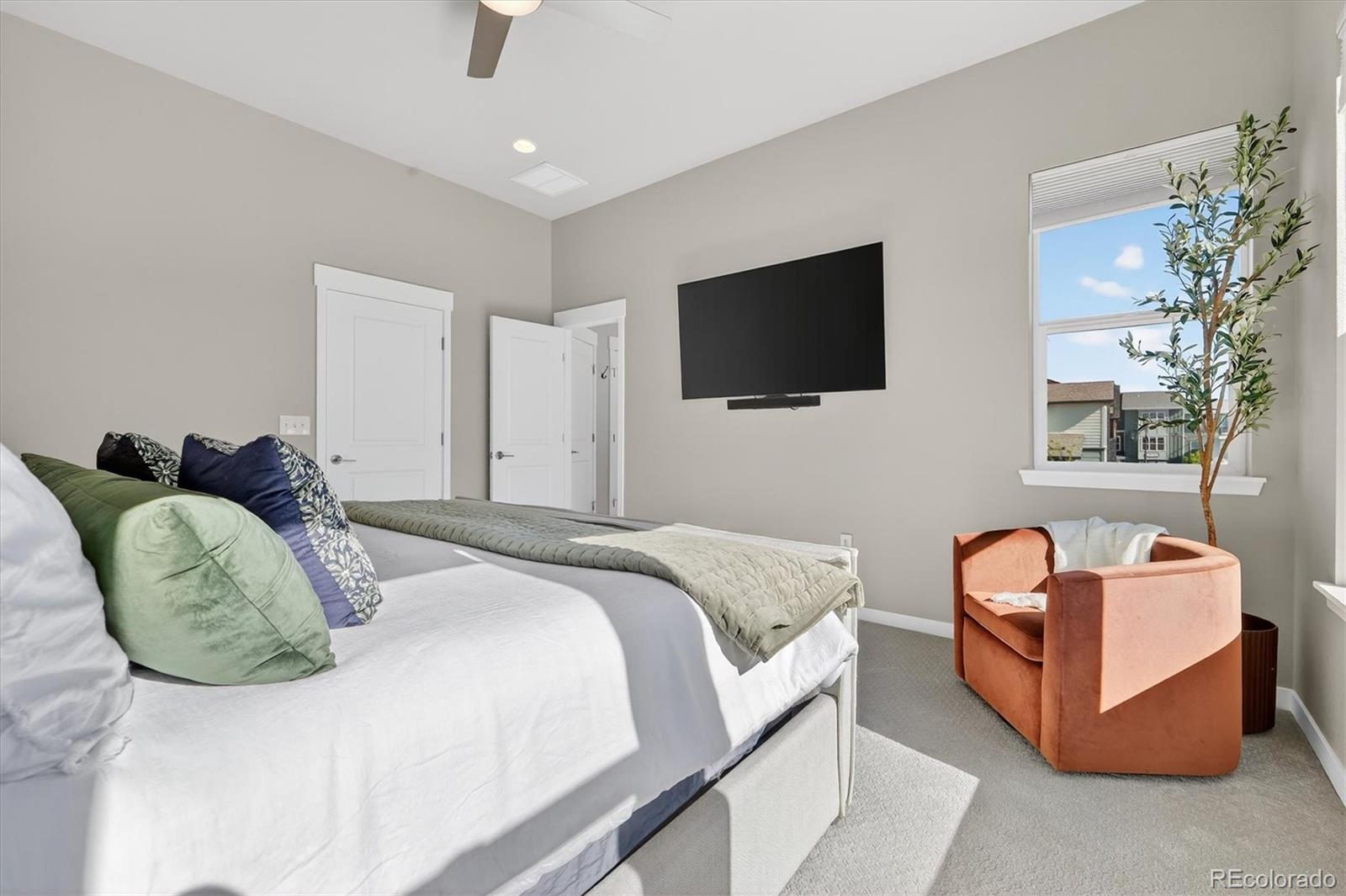 MLS Image #19 for 16694  tejon lane,broomfield, Colorado