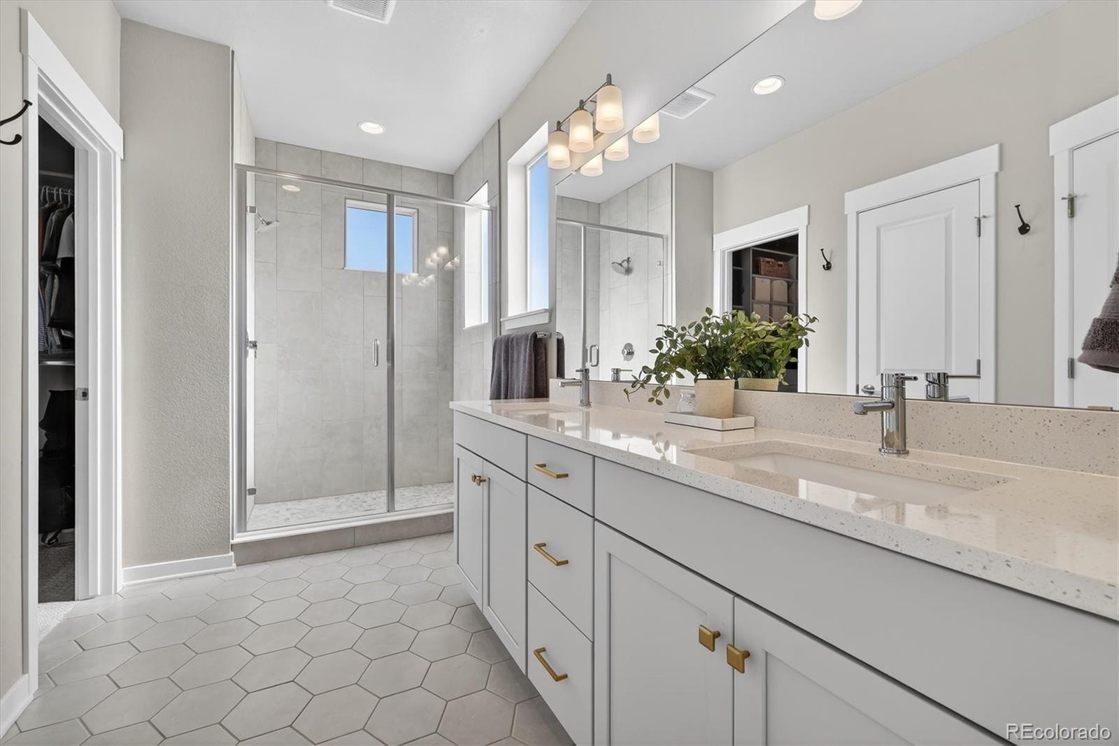 MLS Image #20 for 16694  tejon lane,broomfield, Colorado