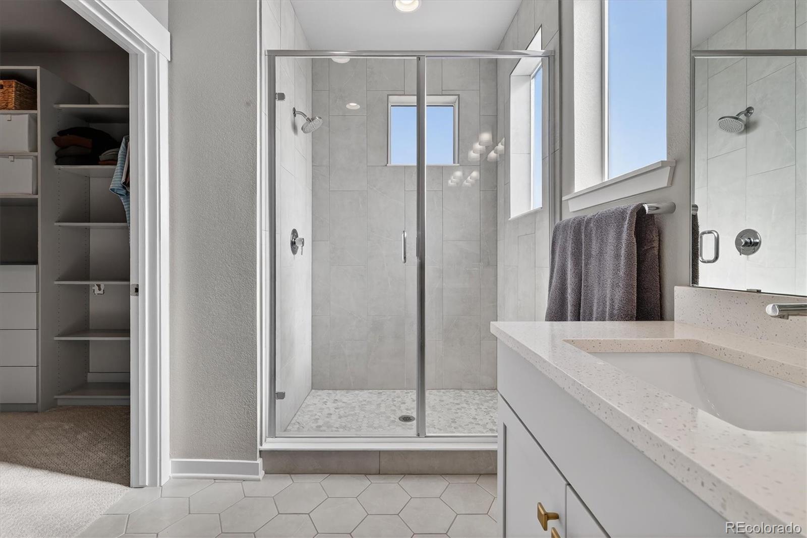 MLS Image #21 for 16694  tejon lane,broomfield, Colorado