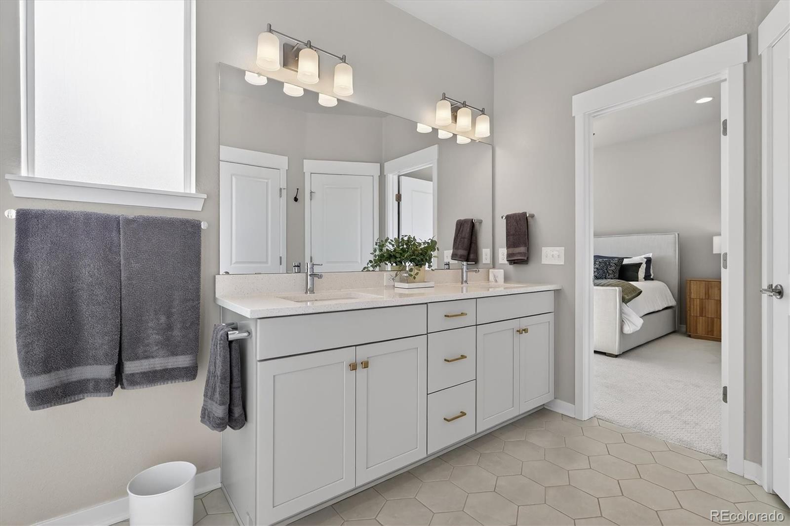 MLS Image #22 for 16694  tejon lane,broomfield, Colorado