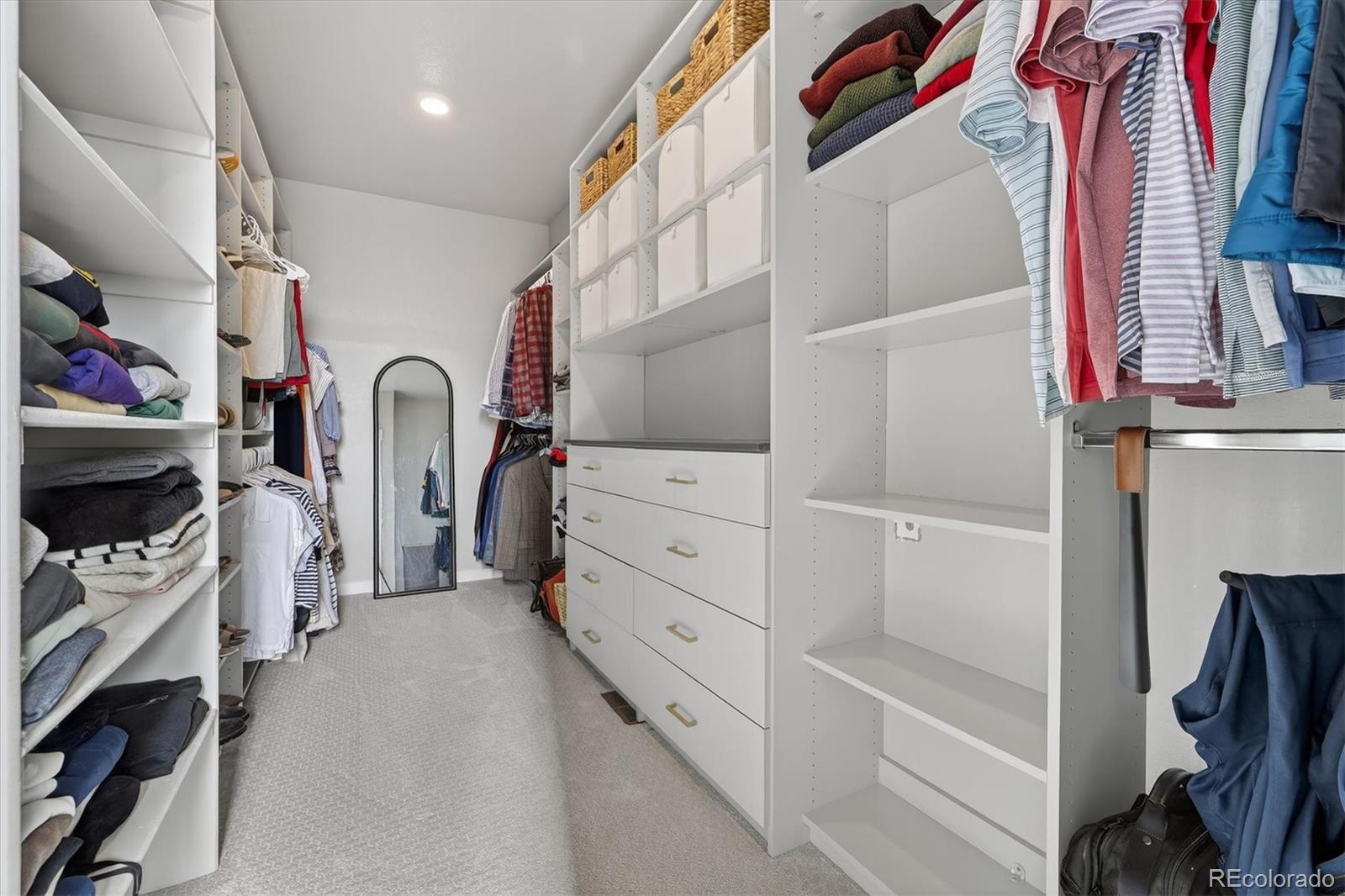 MLS Image #23 for 16694  tejon lane,broomfield, Colorado