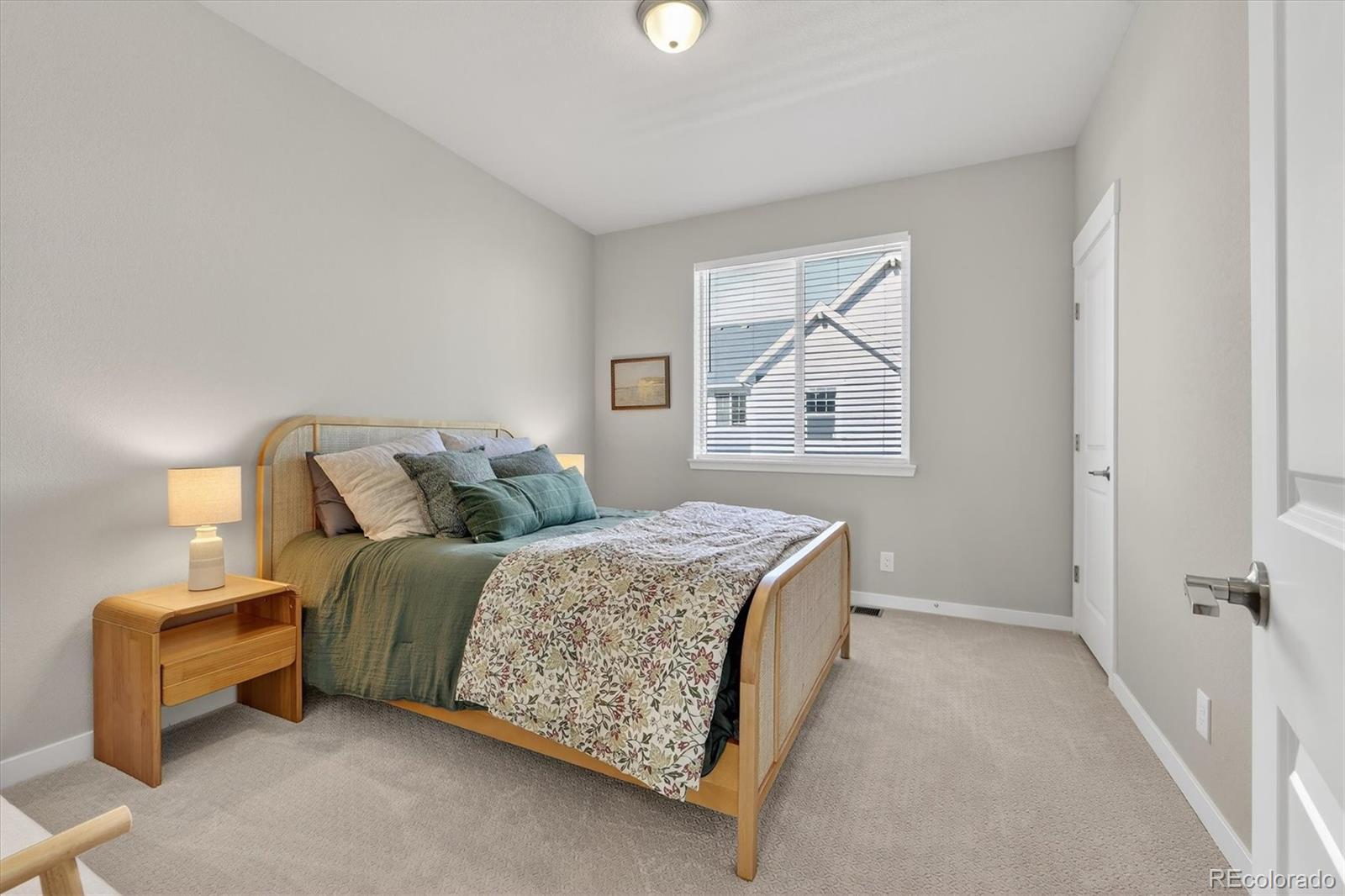 MLS Image #25 for 16694  tejon lane,broomfield, Colorado