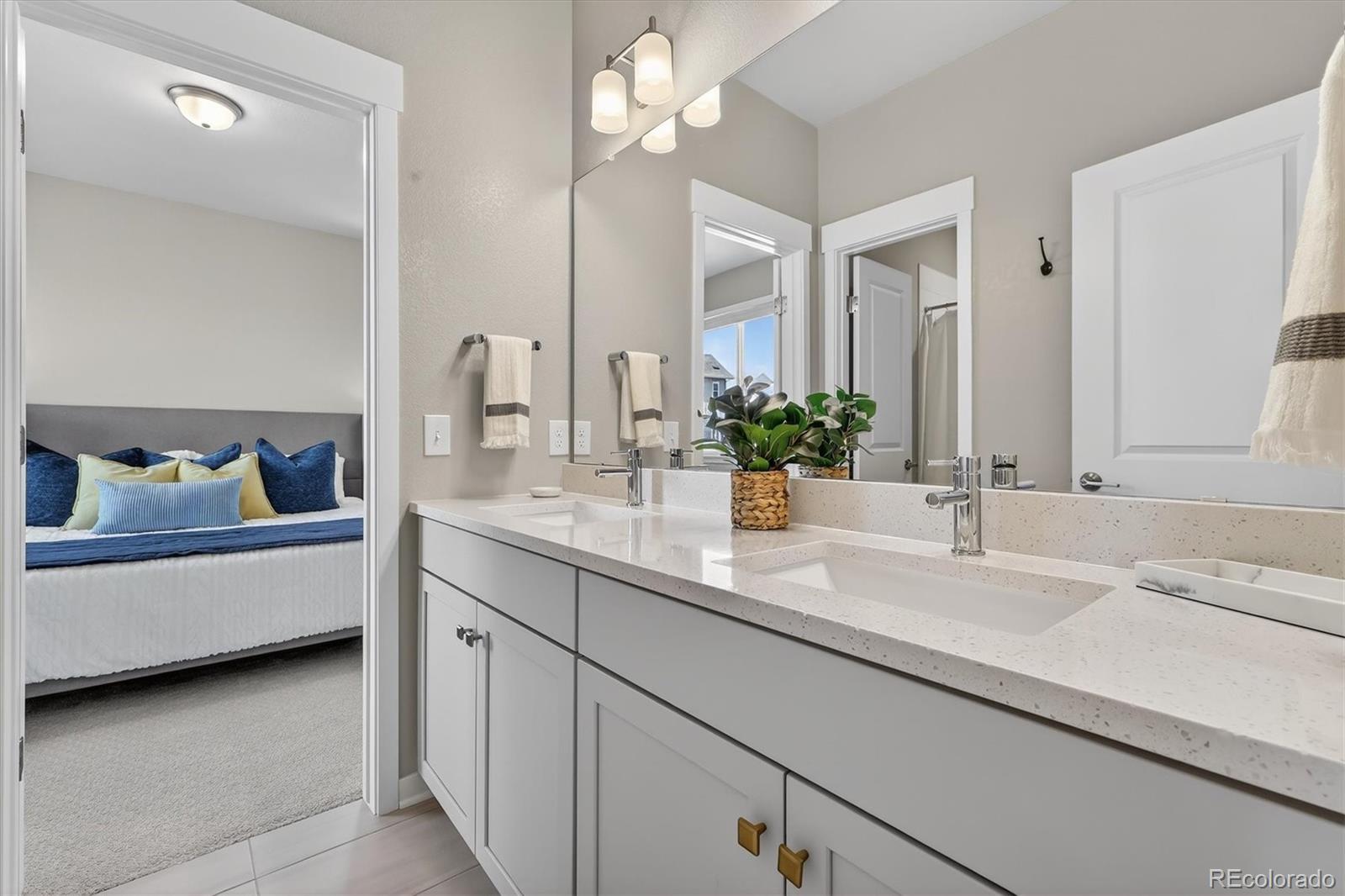 MLS Image #26 for 16694  tejon lane,broomfield, Colorado