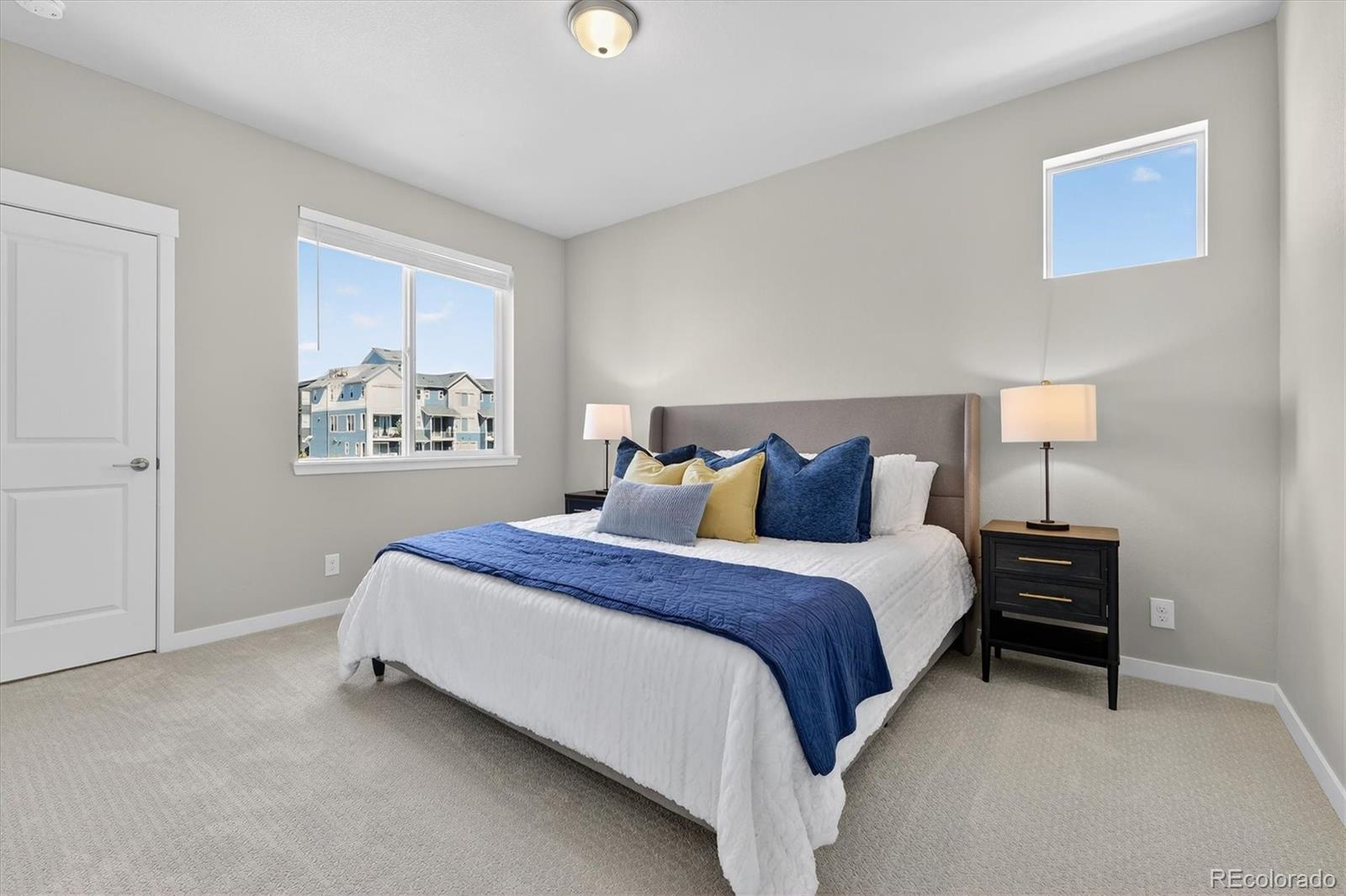 MLS Image #27 for 16694  tejon lane,broomfield, Colorado