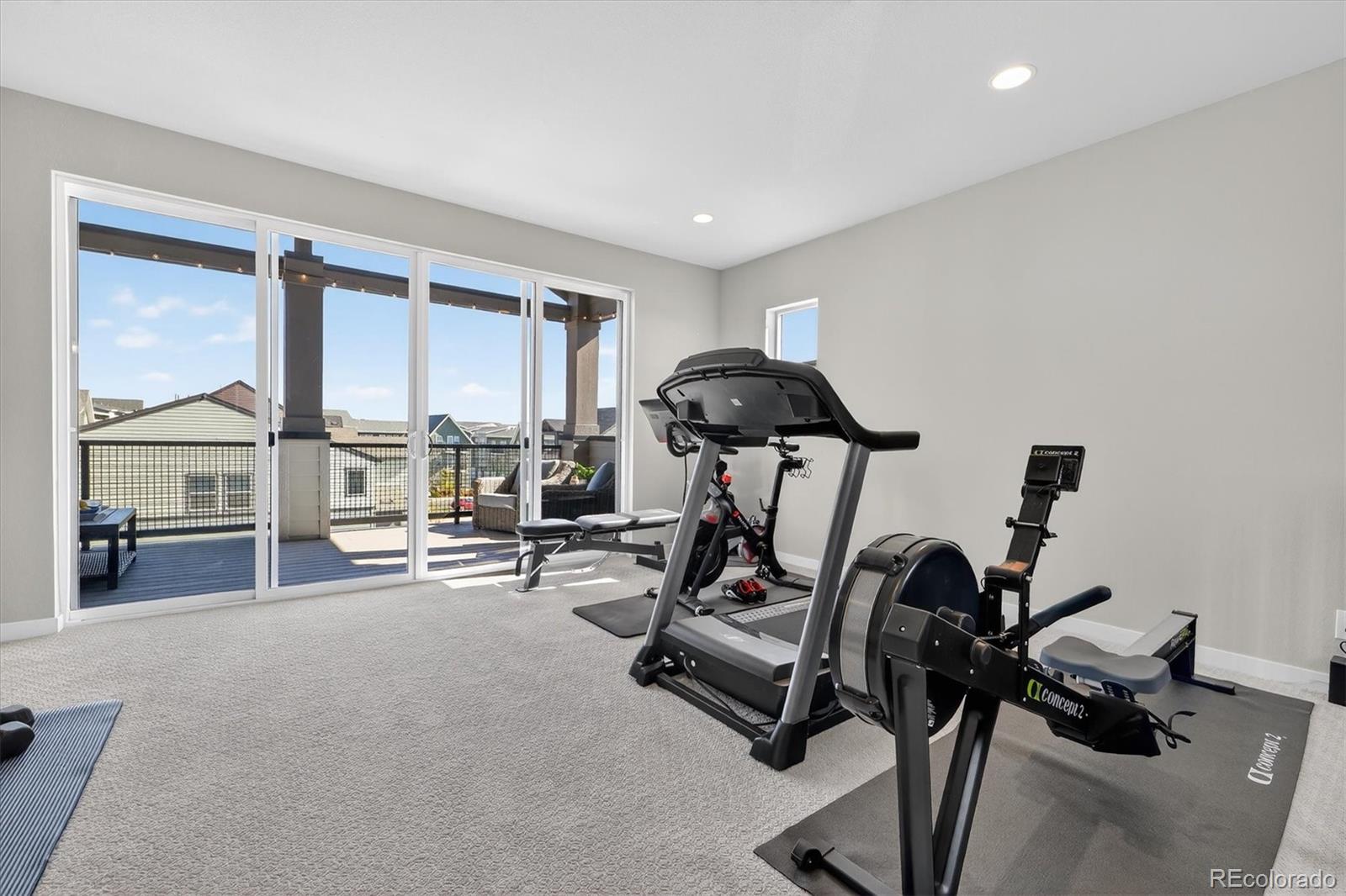 MLS Image #28 for 16694  tejon lane,broomfield, Colorado