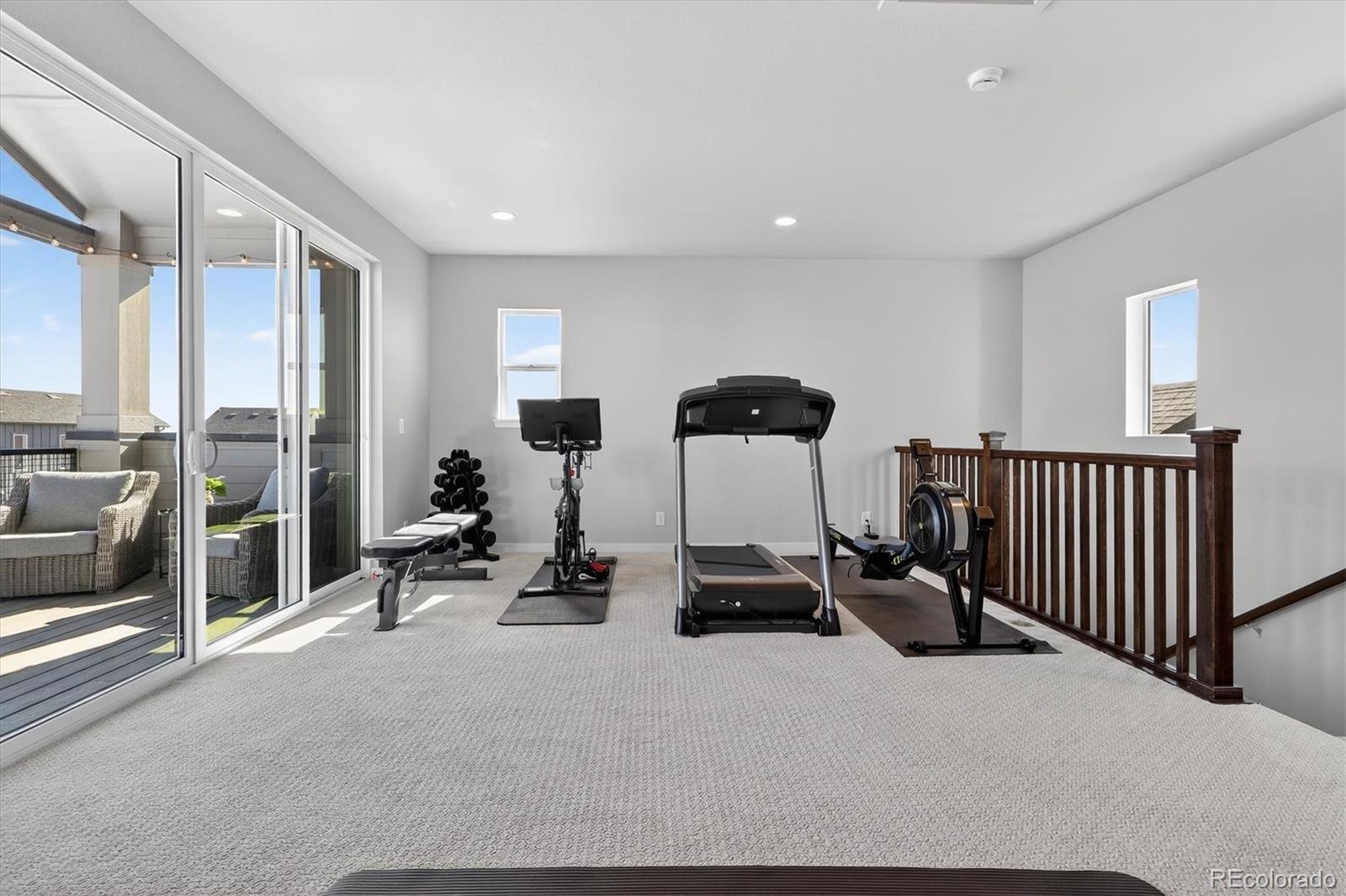 MLS Image #29 for 16694  tejon lane,broomfield, Colorado